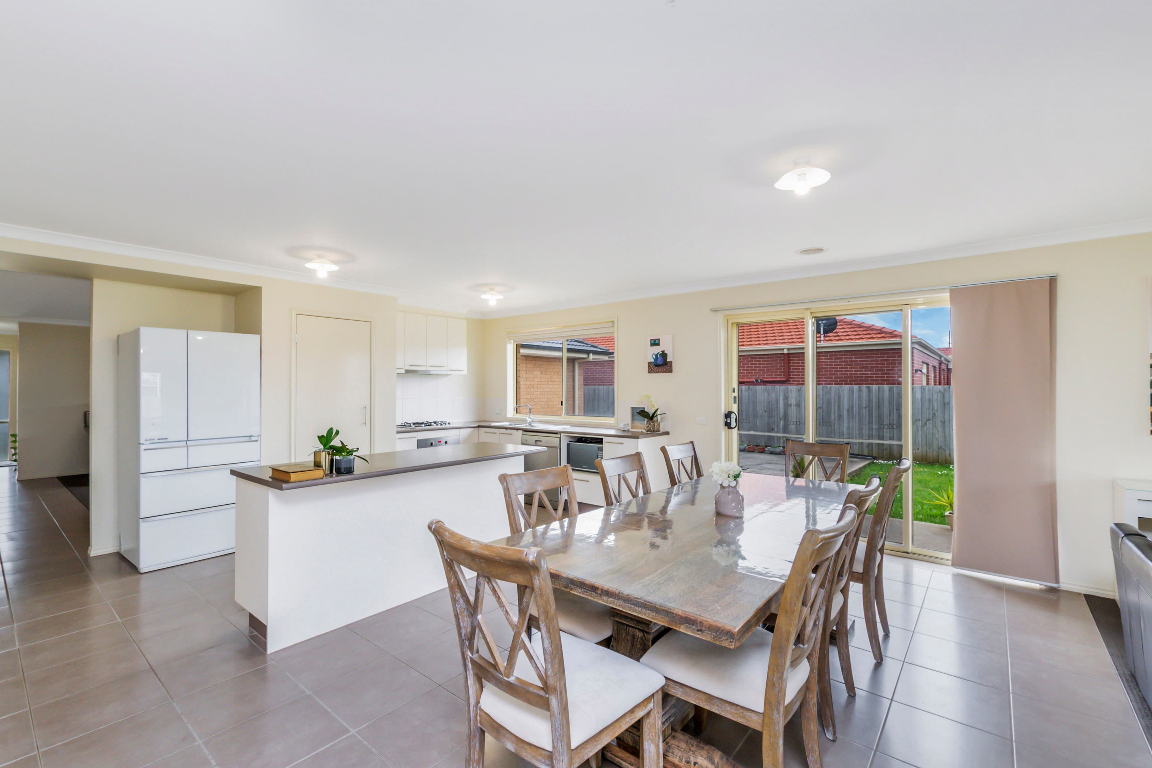 3 Wando Street, Warrnambool VIC 3280, Warrnambool - Thumbnail 3