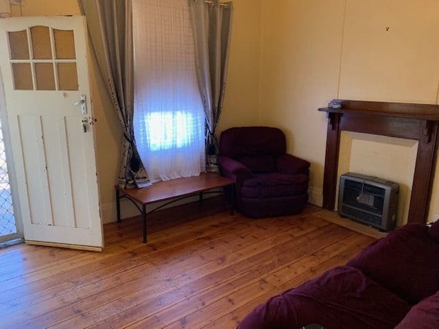 242 Mercury Street, Broken Hill NSW 2880, Broken Hill - Thumbnail 2