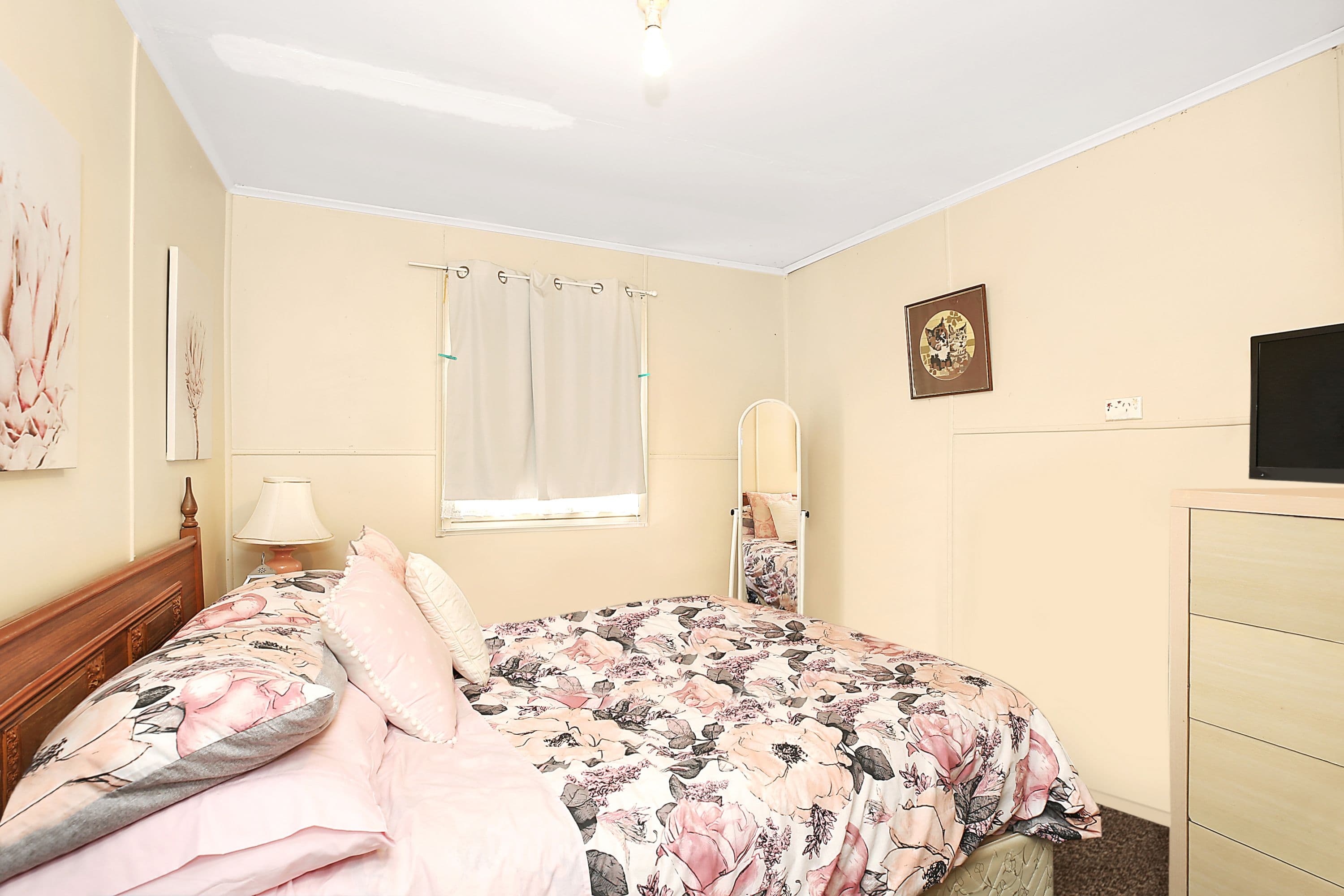 15 Fenton Street, Camperdown VIC 3260, Camperdown - Thumbnail 4
