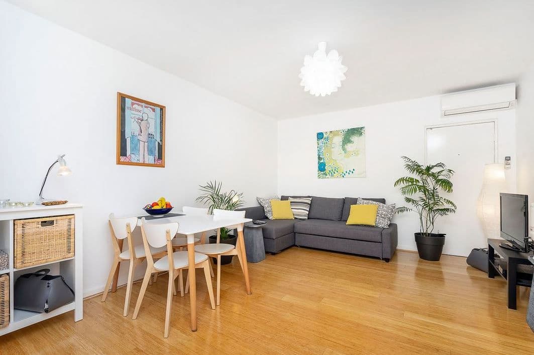 5/227 Scarborough Beach Road, Doubleview WA 6018, Doubleview - Thumbnail 4