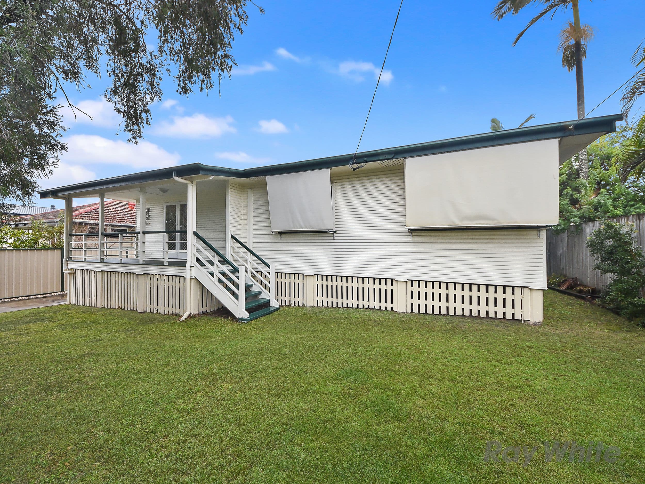 17 Pelleas Street, Bracken Ridge QLD 4017, Bracken Ridge - Image 1