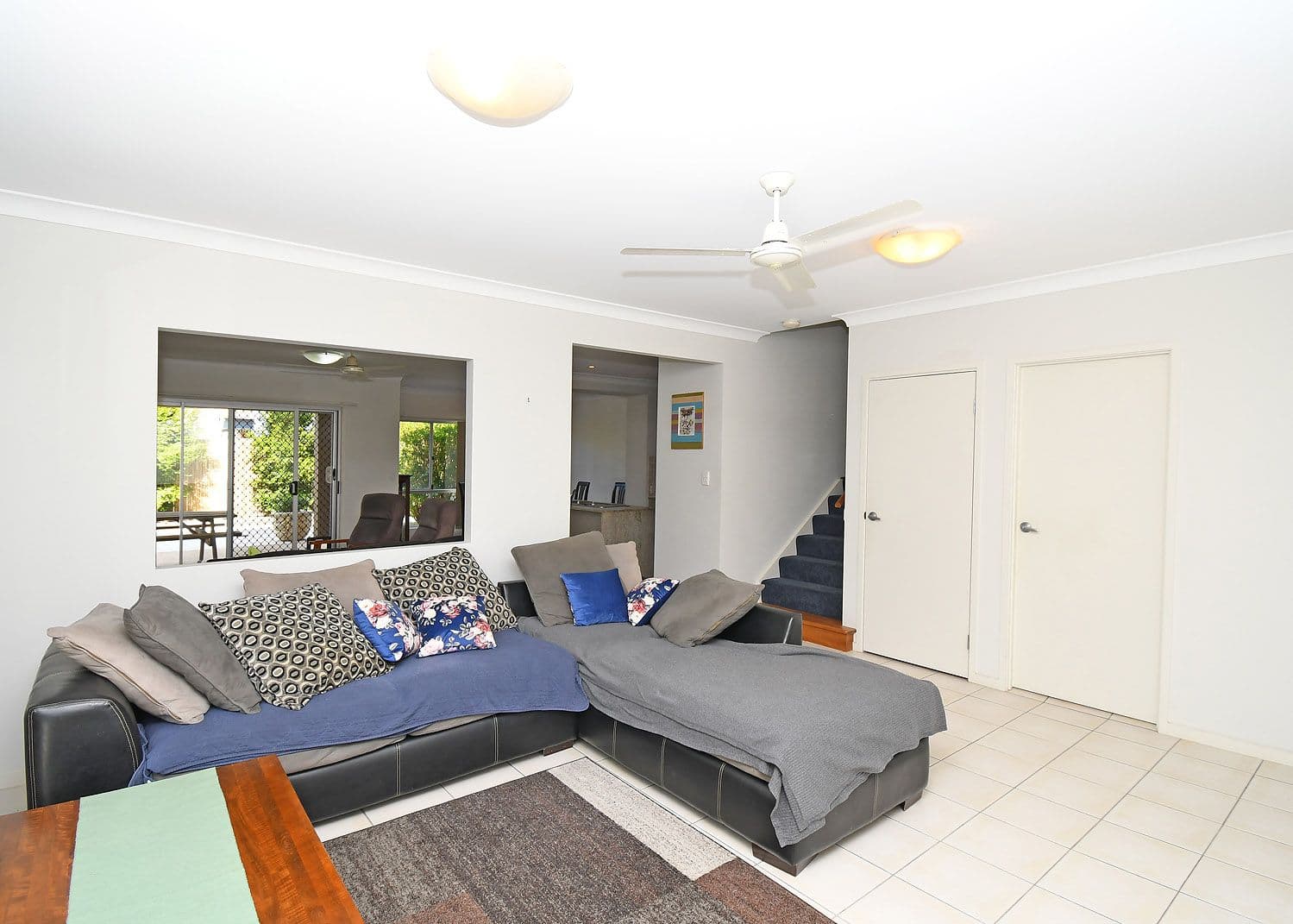 29 Stephenson Street, Pialba QLD 4655, Pialba - Thumbnail 2