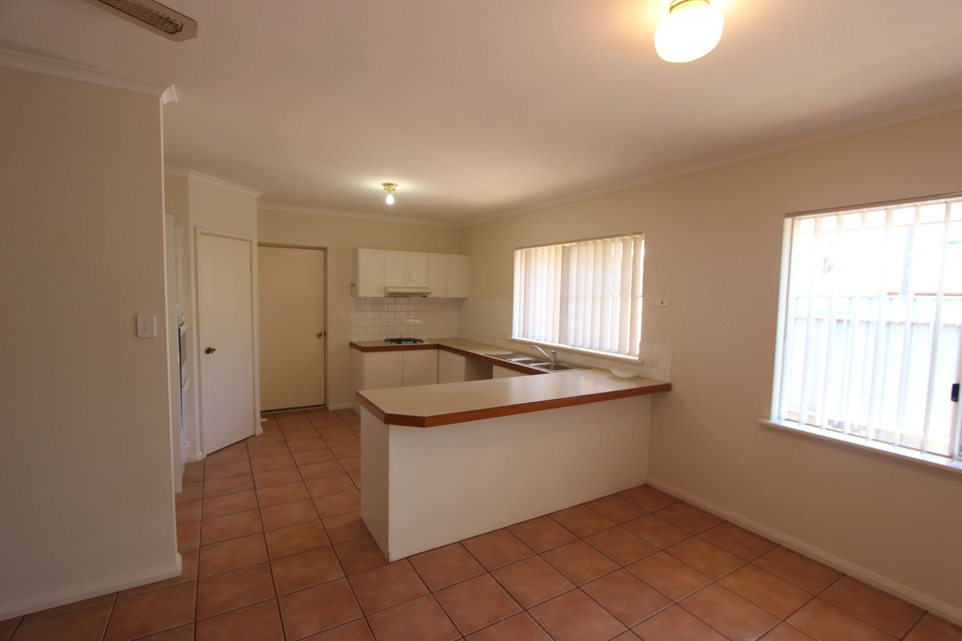 7A Jennifer Court, Pegs Creek WA 6714, Pegs Creek - Thumbnail 7
