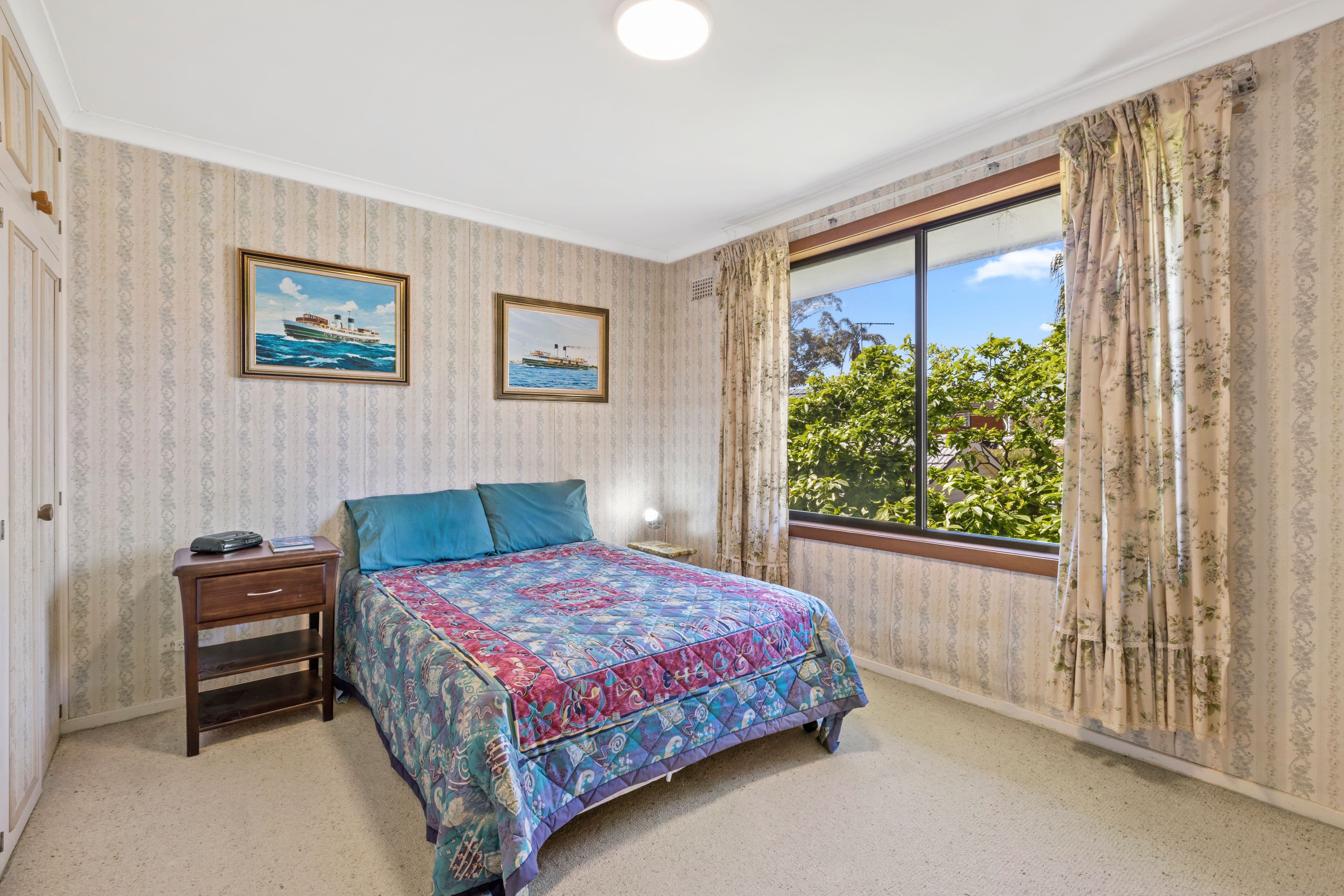 27 Tarra Crescent, Dee Why NSW 2099, Dee Why - Thumbnail 6