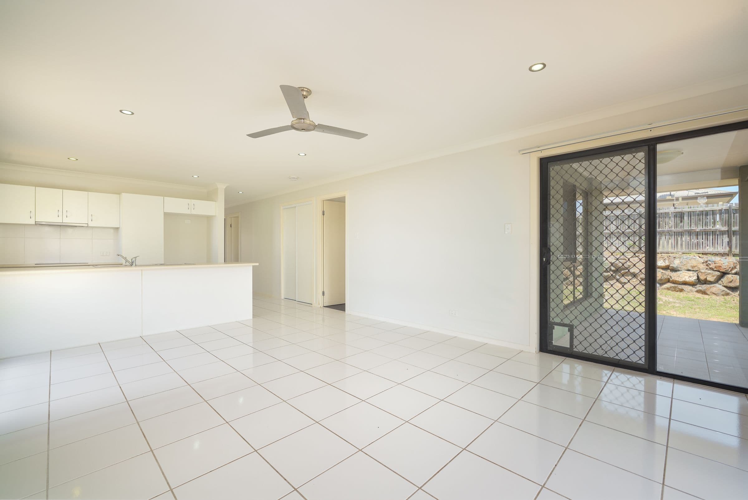 16 Stoneybrook Drive, Glen Eden QLD 4680, Glen Eden - Thumbnail 8