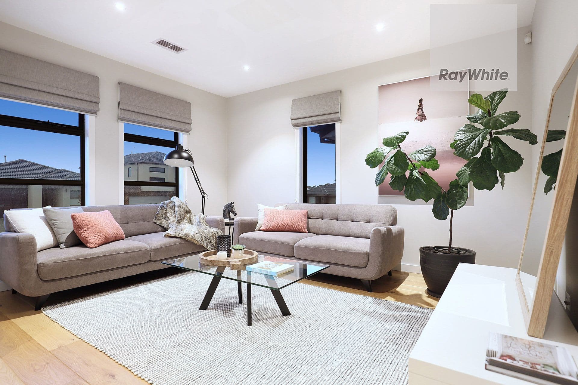 46 Perugia Avenue, Greenvale VIC 3059, Greenvale - Thumbnail 4