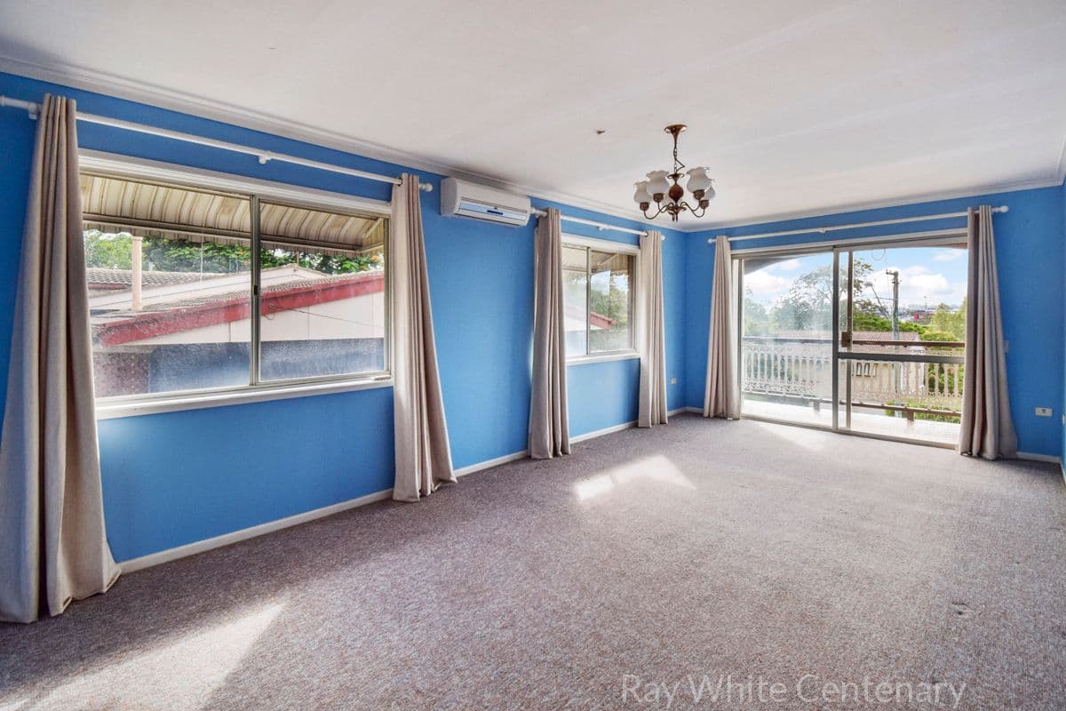 33 Yallambee Road, Jindalee QLD 4074, Jindalee - Thumbnail 5