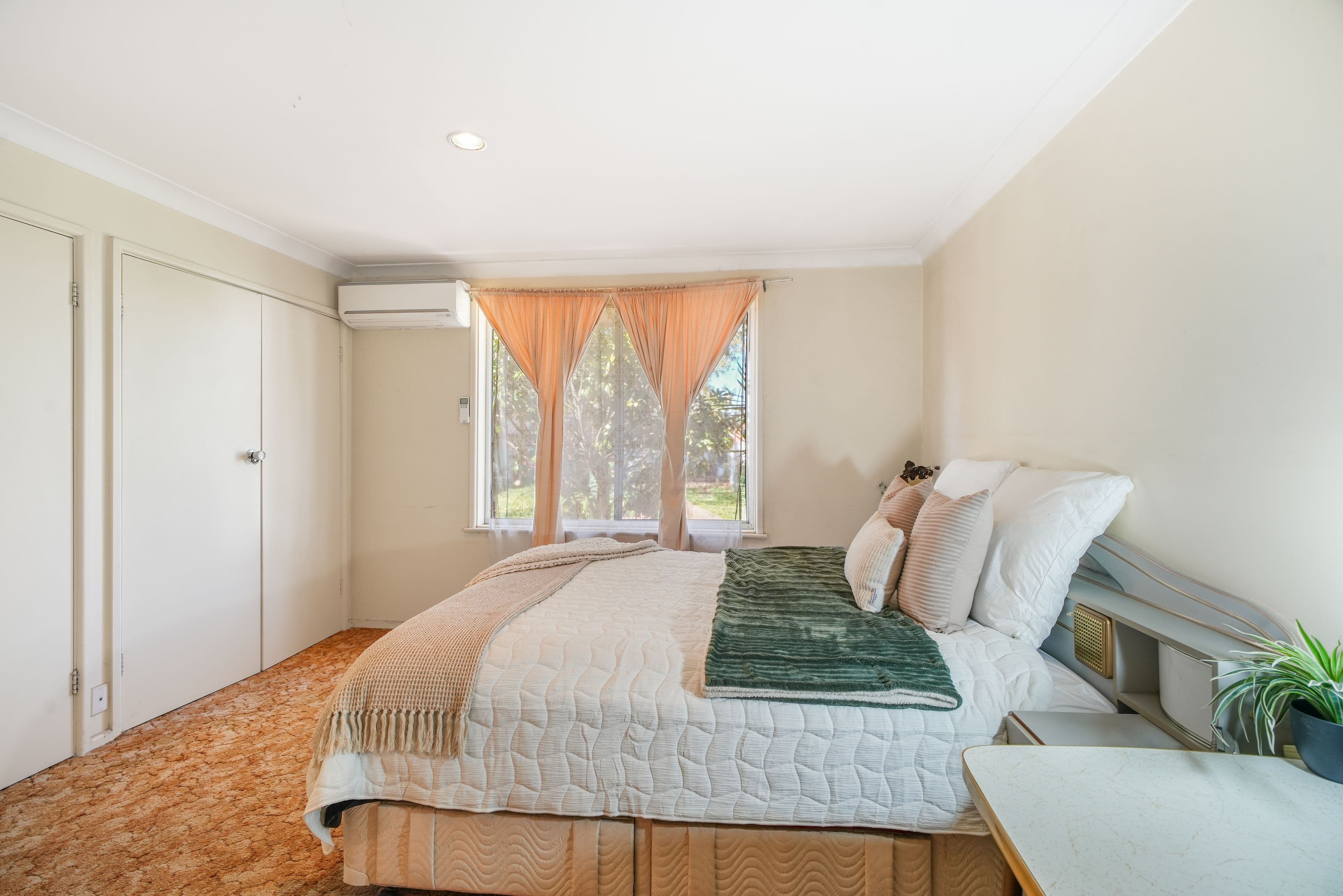 22 Maughan Street, Wellington NSW 2820, Wellington - Thumbnail 8