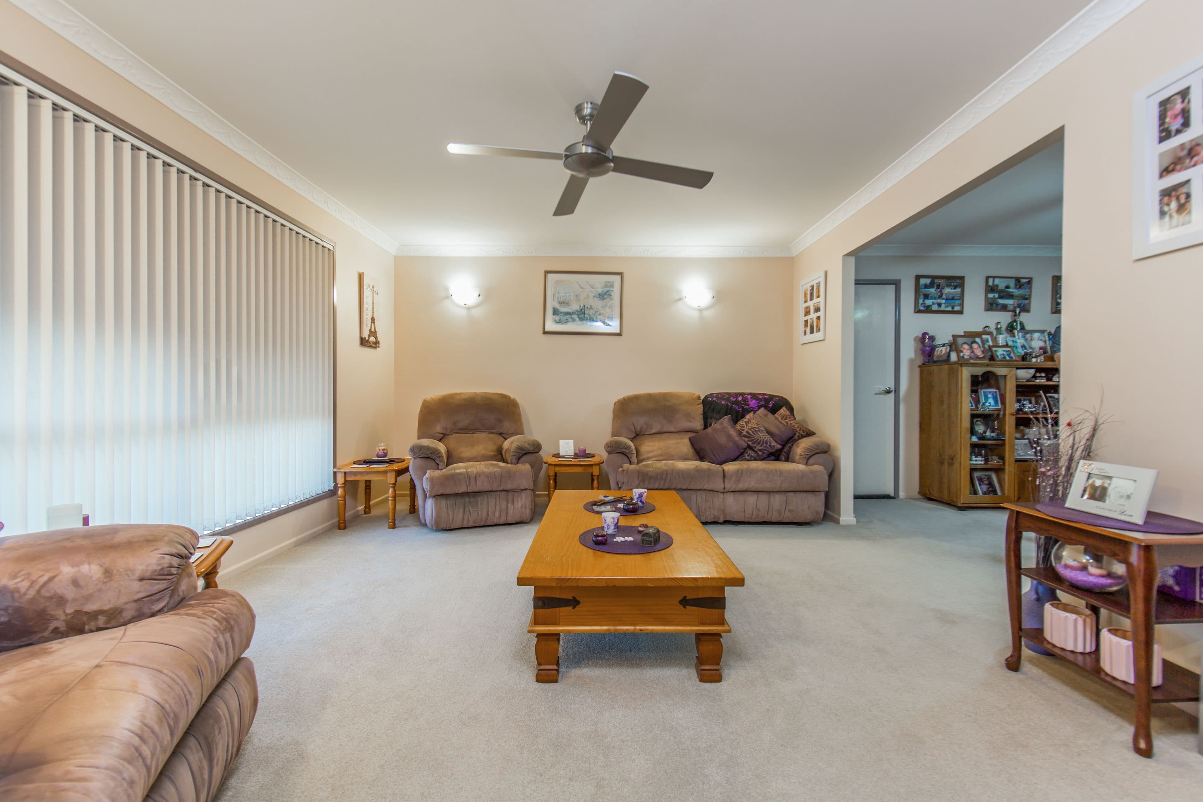 14 Mayfair Street, Kippa-Ring QLD 4021, Kippa-Ring - Thumbnail 6