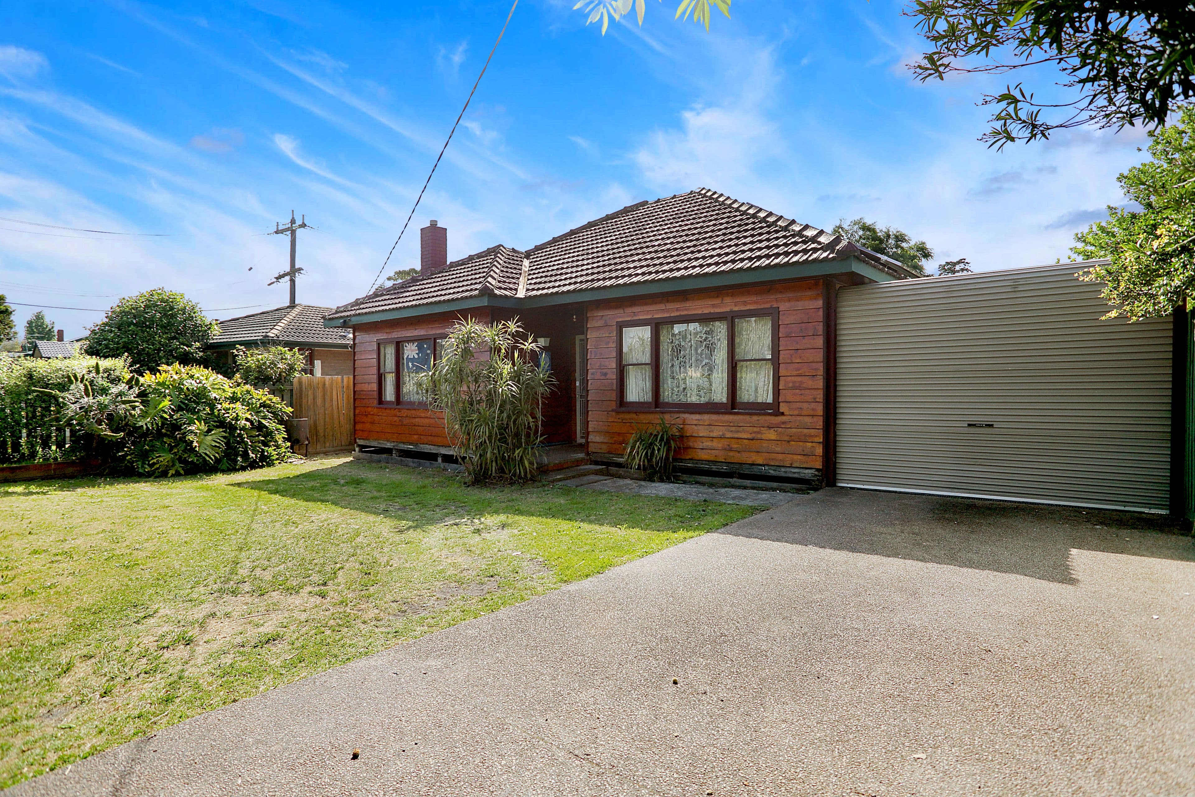 240 Frankston-Dandenong Road, Seaford VIC 3198, Seaford - Image 1