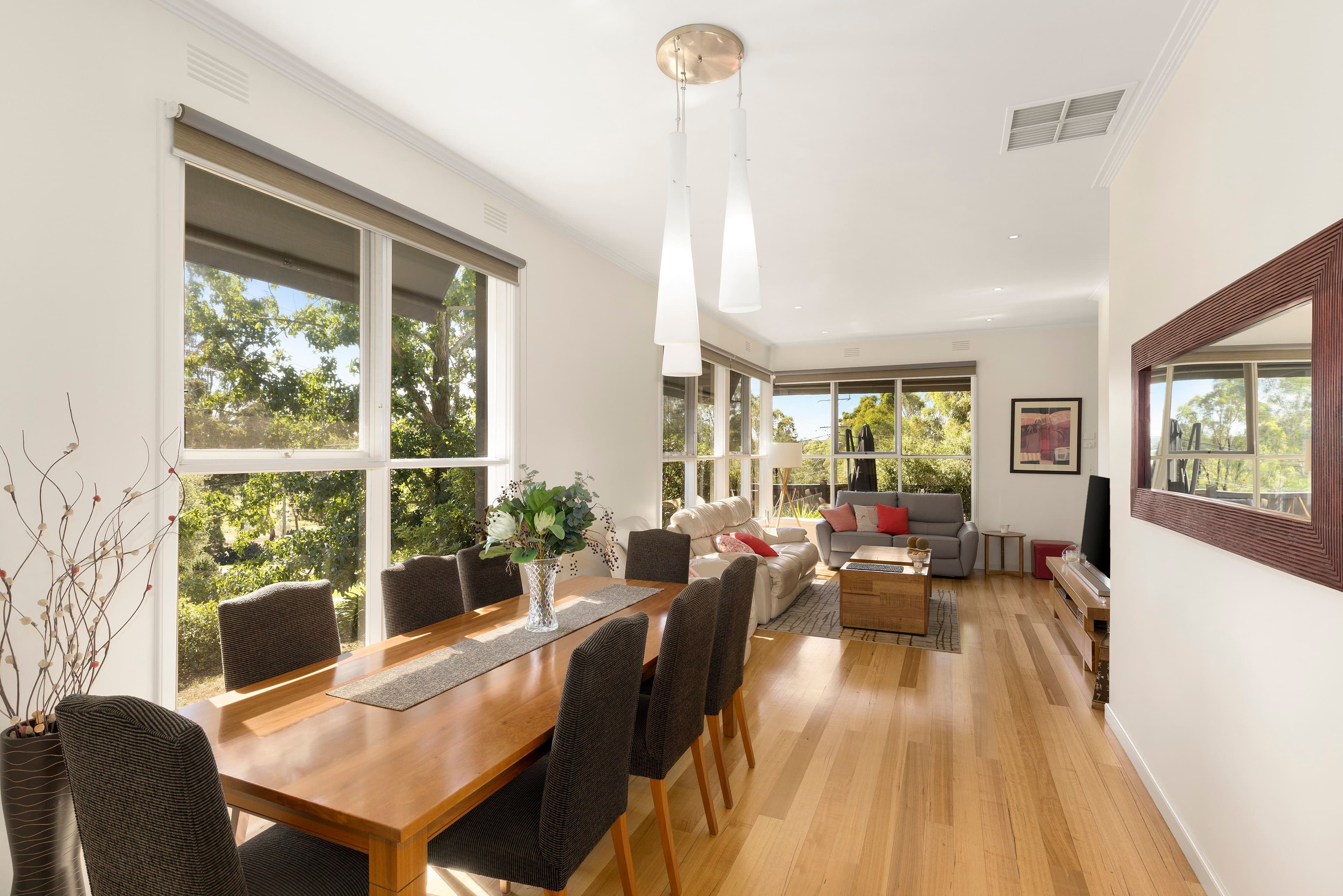 222 Greenslopes Drive, Templestowe Lower VIC 3107, Templestowe Lower - Thumbnail 4