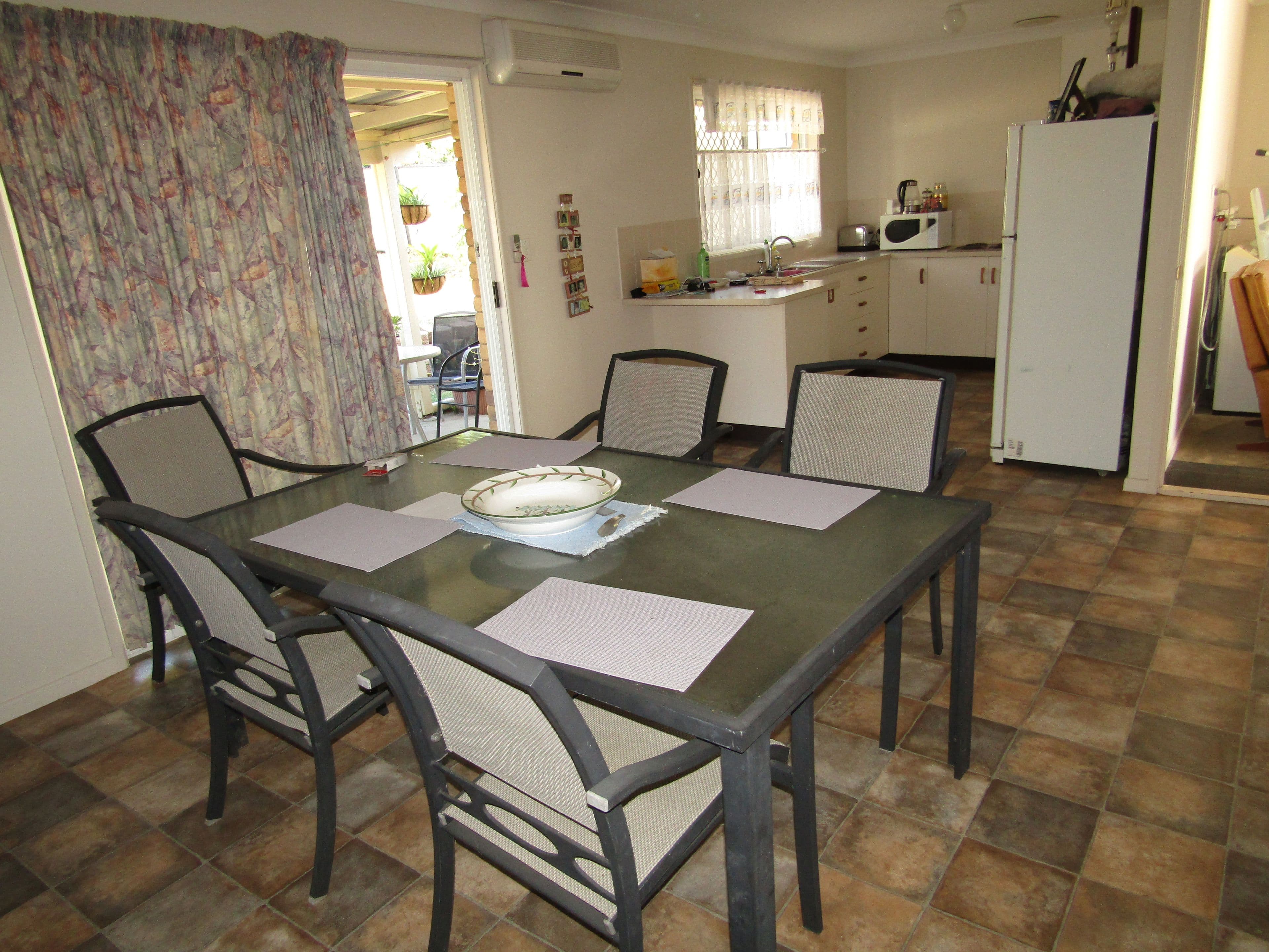 54 Brooklands Drive, Beaudesert QLD 4285, Beaudesert - Thumbnail 6