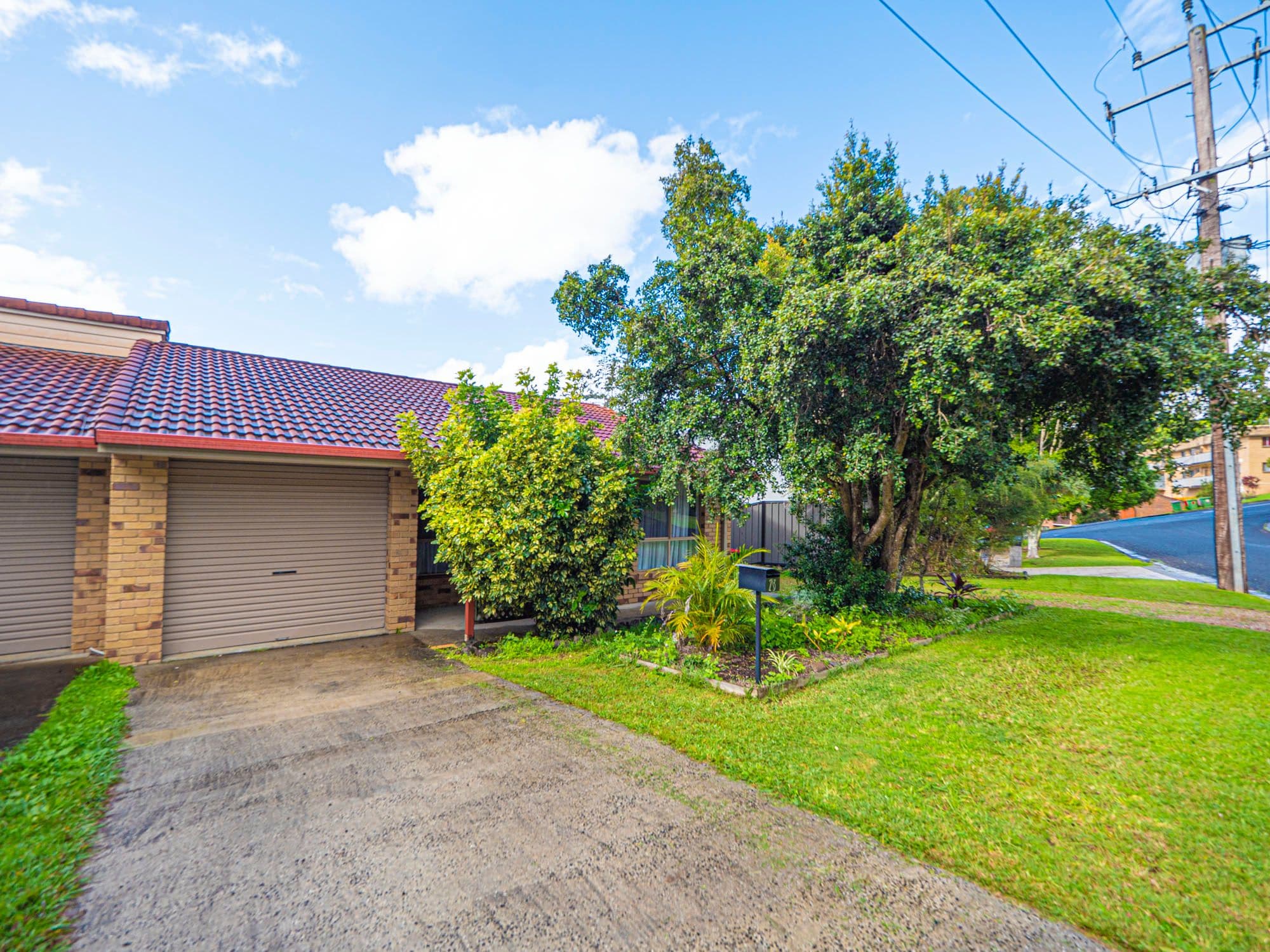 2/3 Frederick Street, Lismore Heights NSW 2480, Lismore Heights - Image 1