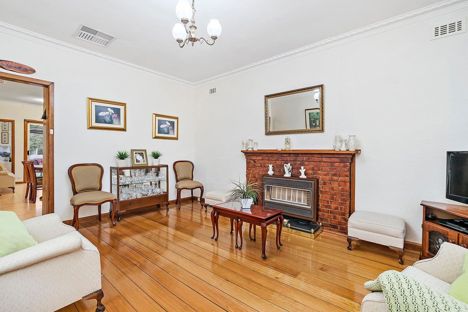6 Rimmer Street, Mentone VIC 3194, Mentone - Thumbnail 3