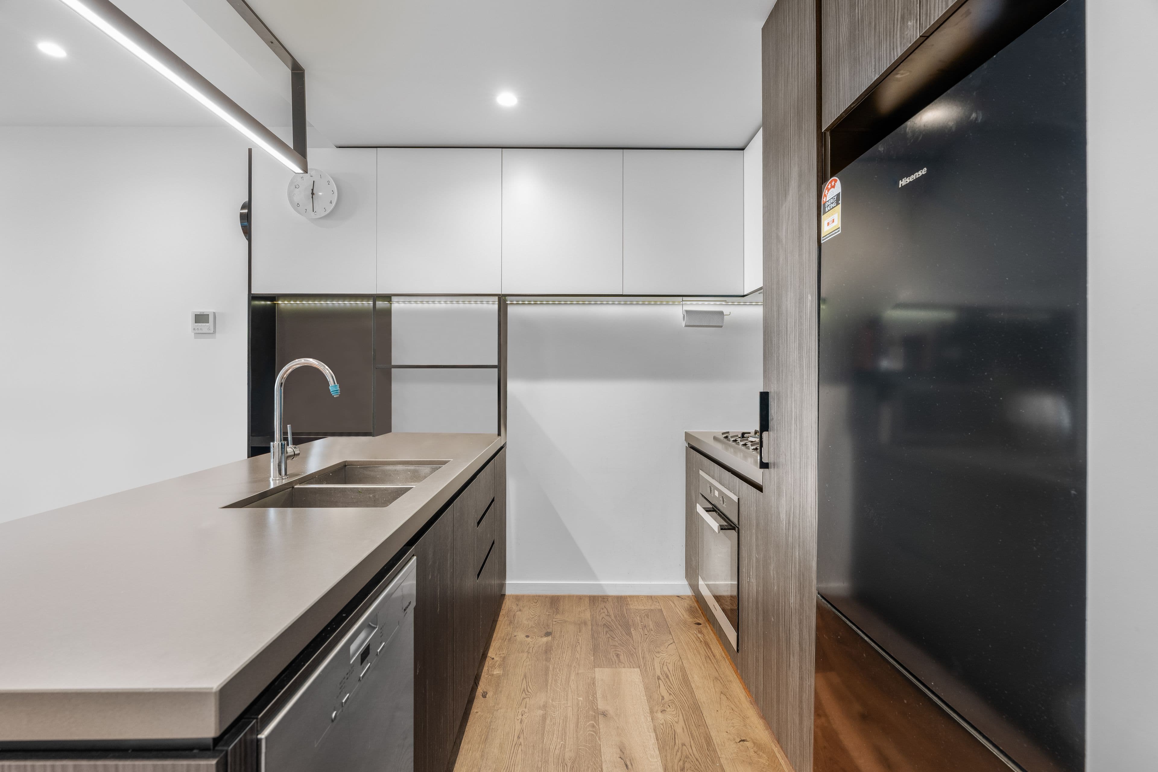 12-14 Nelson Road, Box Hill VIC 3128, Box Hill - Thumbnail 5
