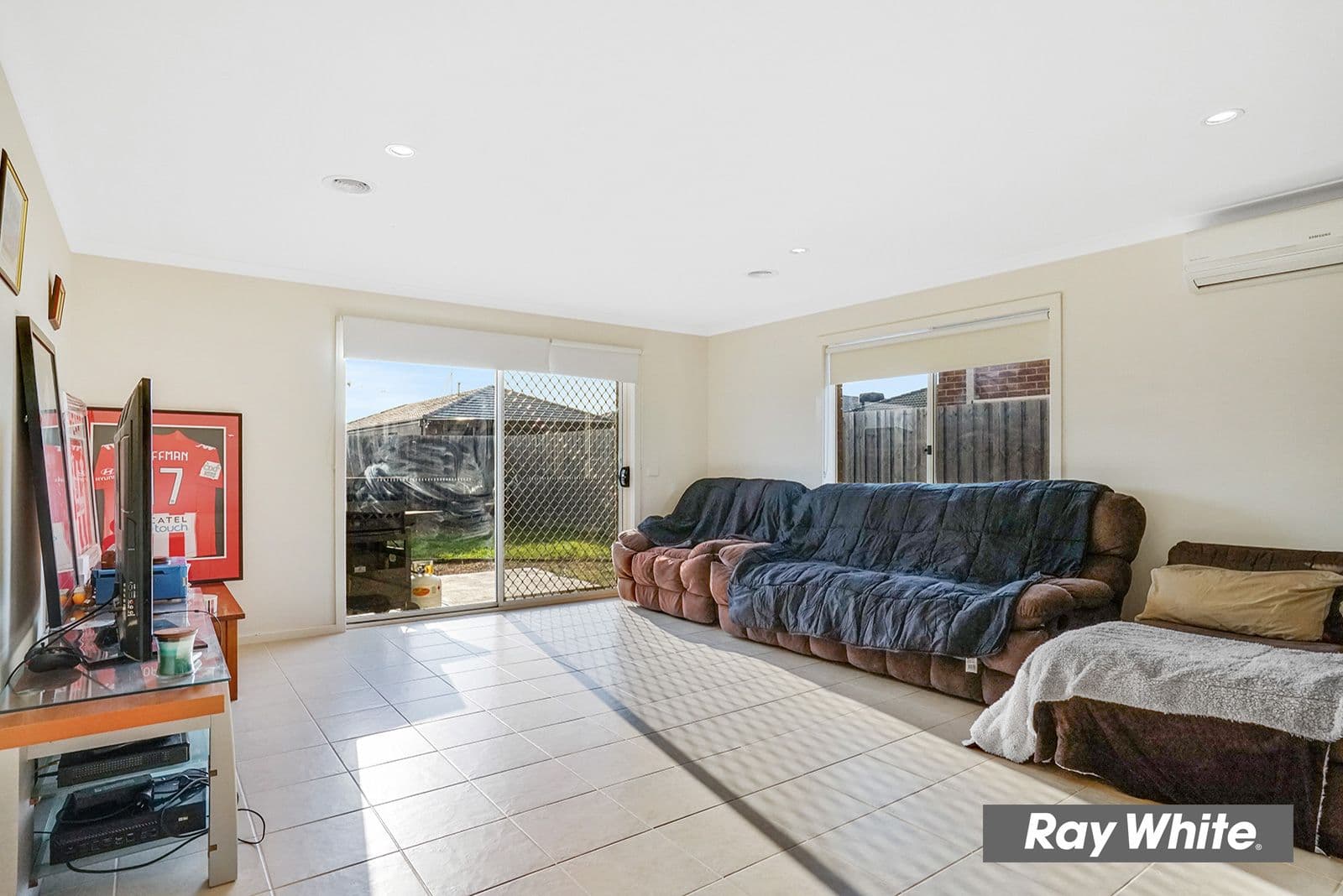 26 Claire Way, Tarneit VIC 3029, Tarneit - Thumbnail 7