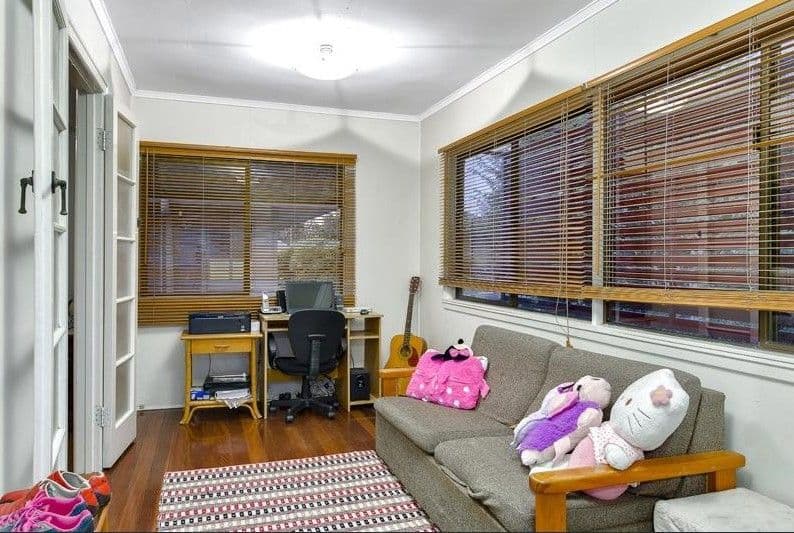 22 Clare Road, Rocklea QLD 4106, Rocklea - Thumbnail 8