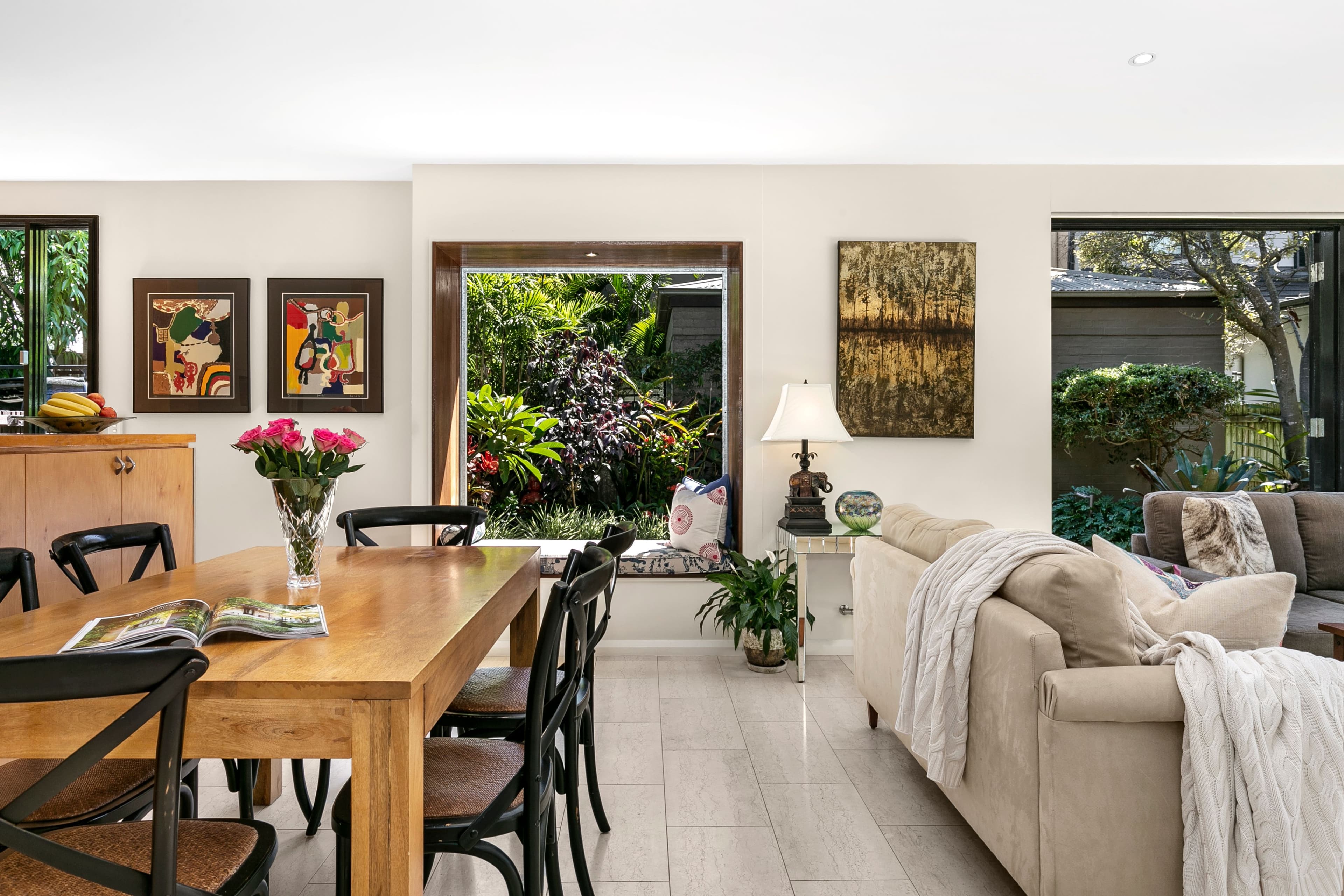 2 Malacoota Road, Northbridge - Thumbnail 2