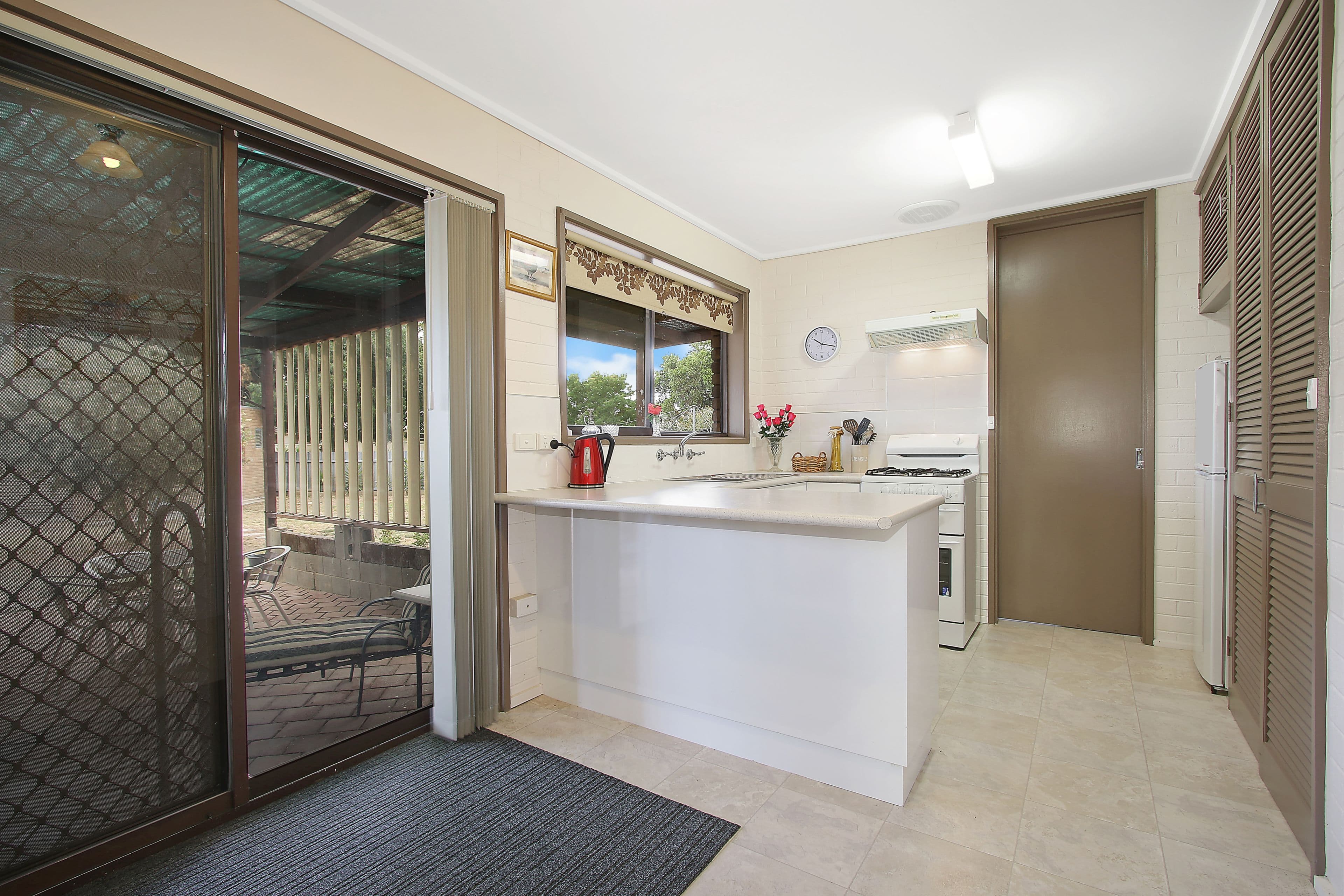 75 Pell Street, Howlong - Thumbnail 2