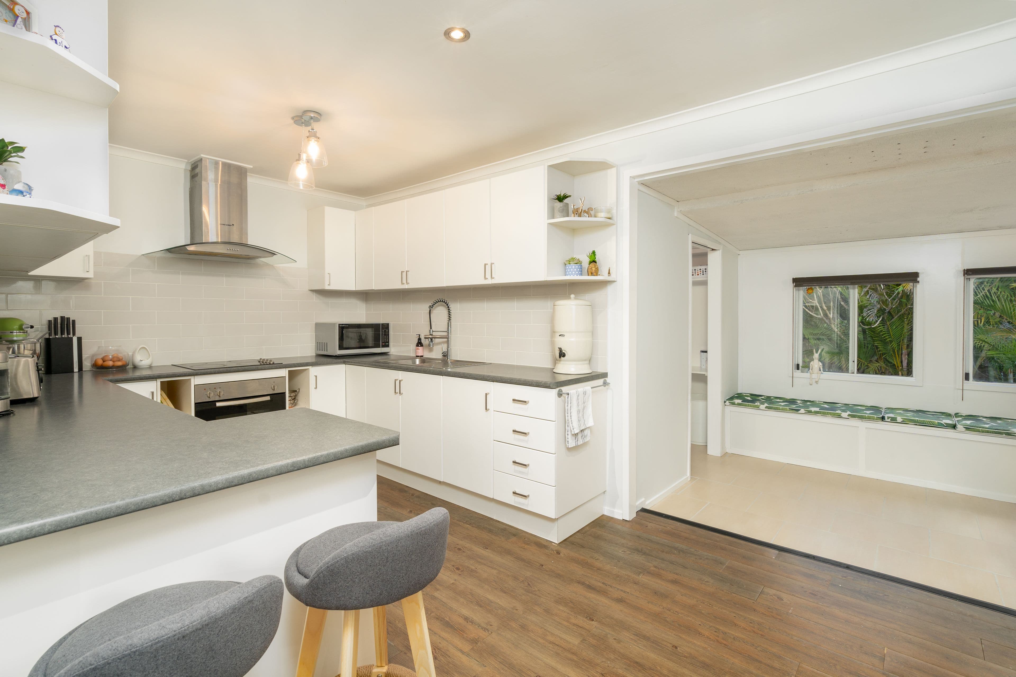 15 Luckie Crescent, Tivoli QLD 4305, Tivoli - Thumbnail 6
