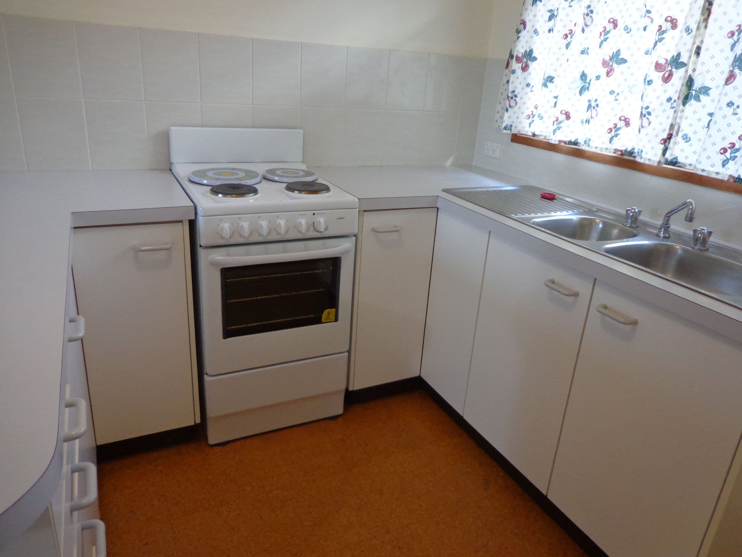 15/46 Catchpole Street, Macquarie ACT 2614, Macquarie - Thumbnail 6