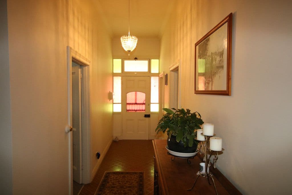 50 Dudley Street, Rochester VIC 3561, Rochester - Thumbnail 4