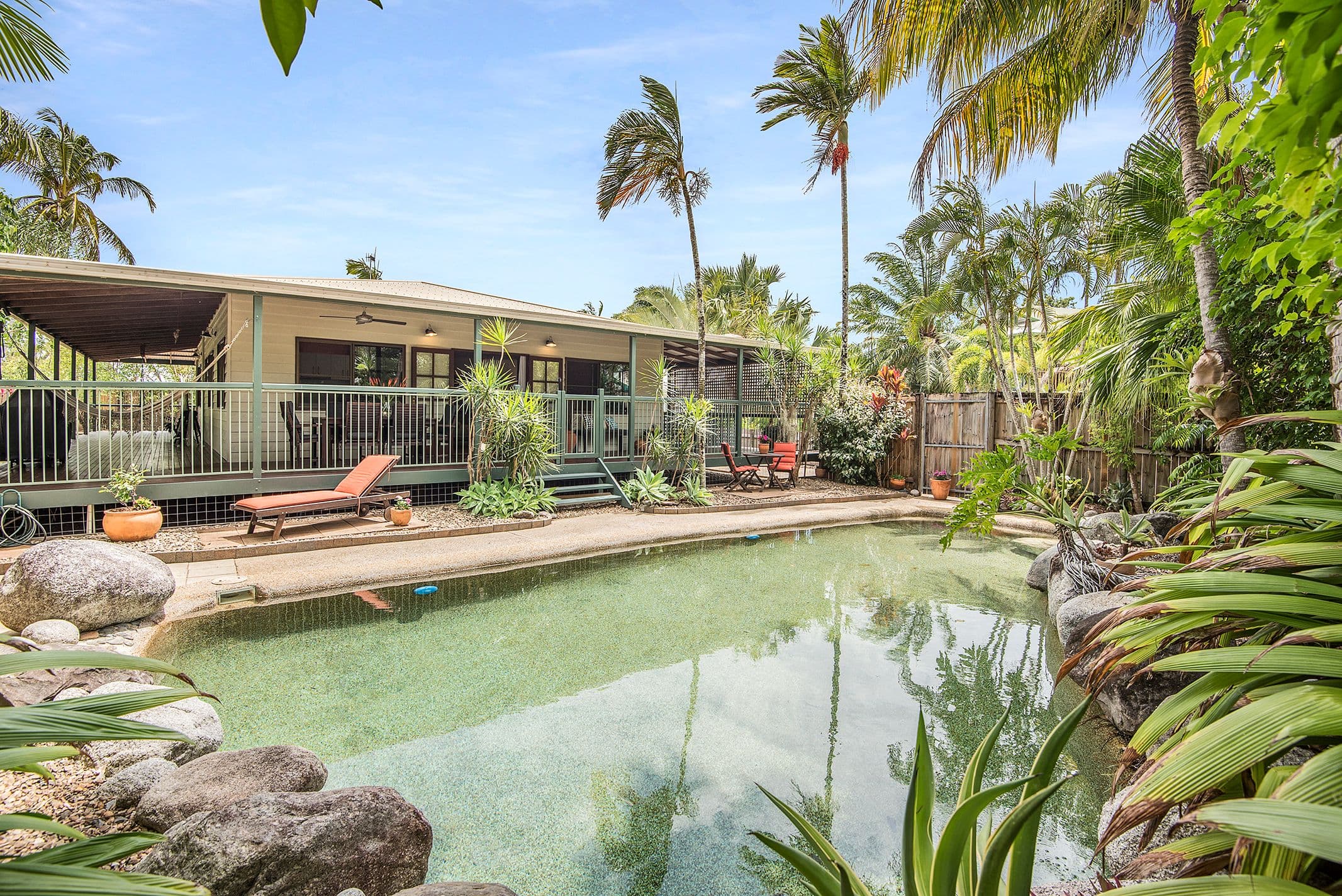 8 Jewel Close, Port Douglas QLD 4877, Port Douglas - Thumbnail 4