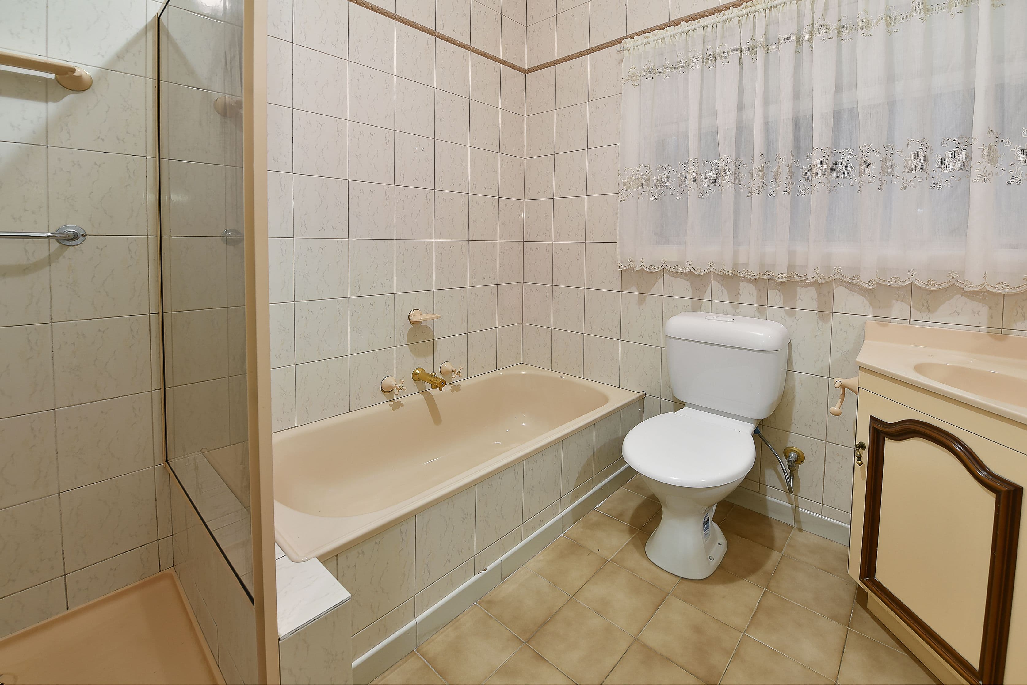 15 Brooks Street, Fawkner VIC 3060, Fawkner - Thumbnail 7