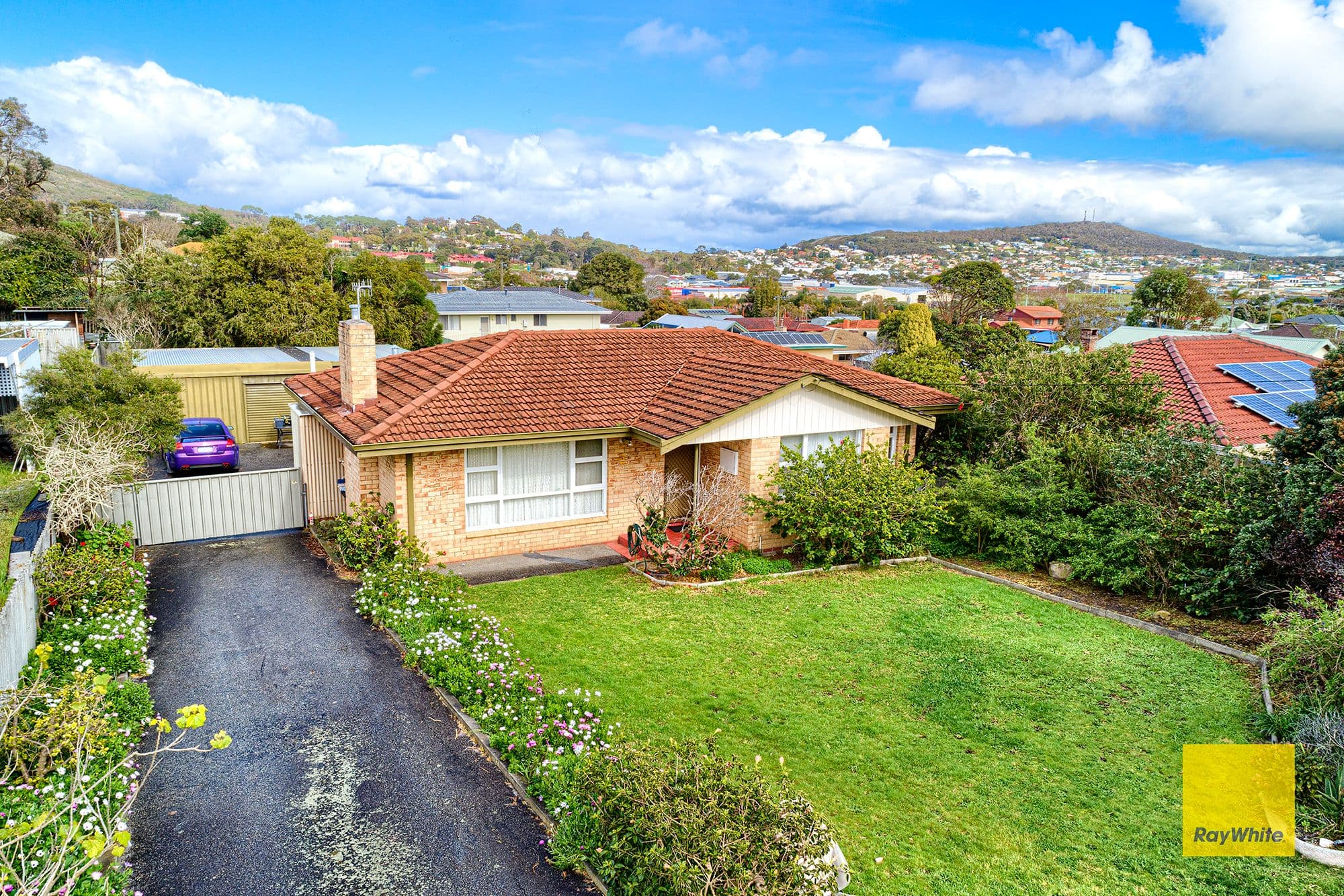 21 David Street, Spencer Park WA 6330, Spencer Park - Thumbnail 2