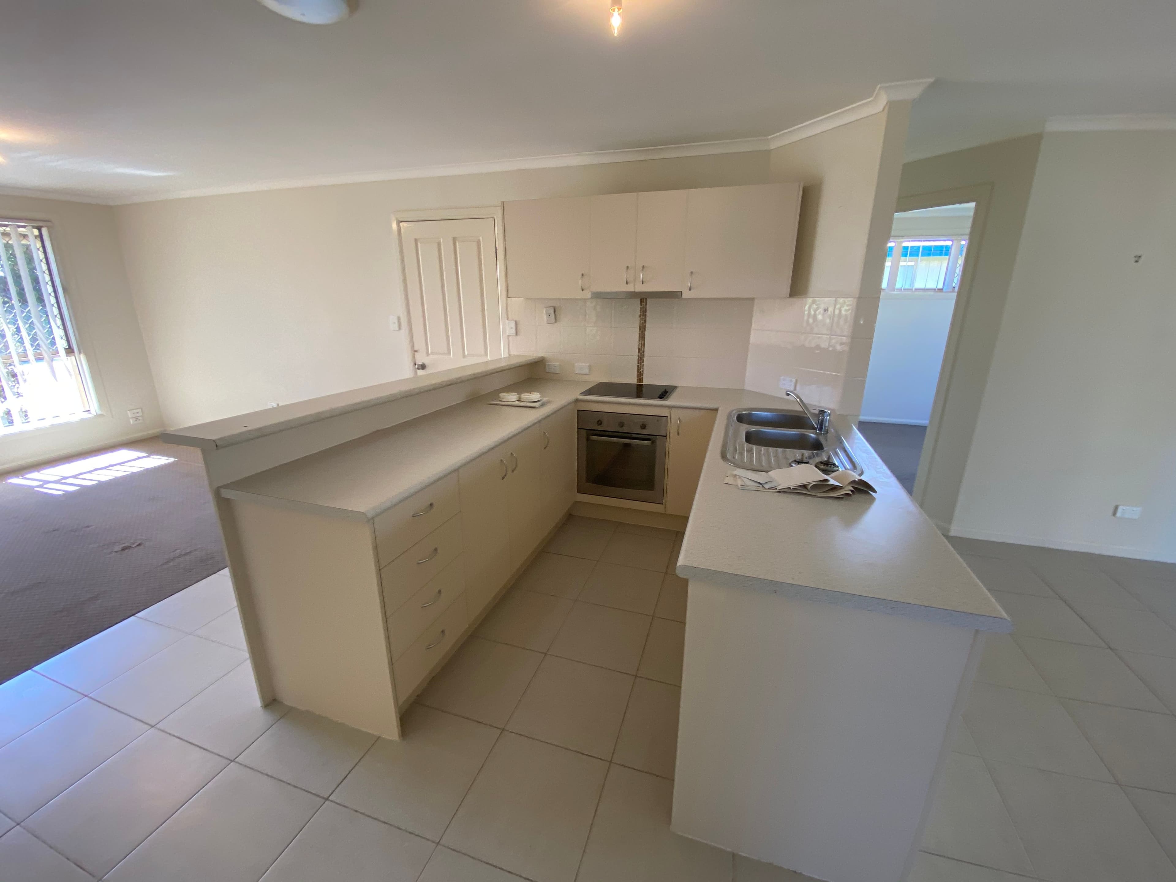 24-27 Lipscombe Road, Deception Bay QLD 4508, Deception Bay - Thumbnail 3