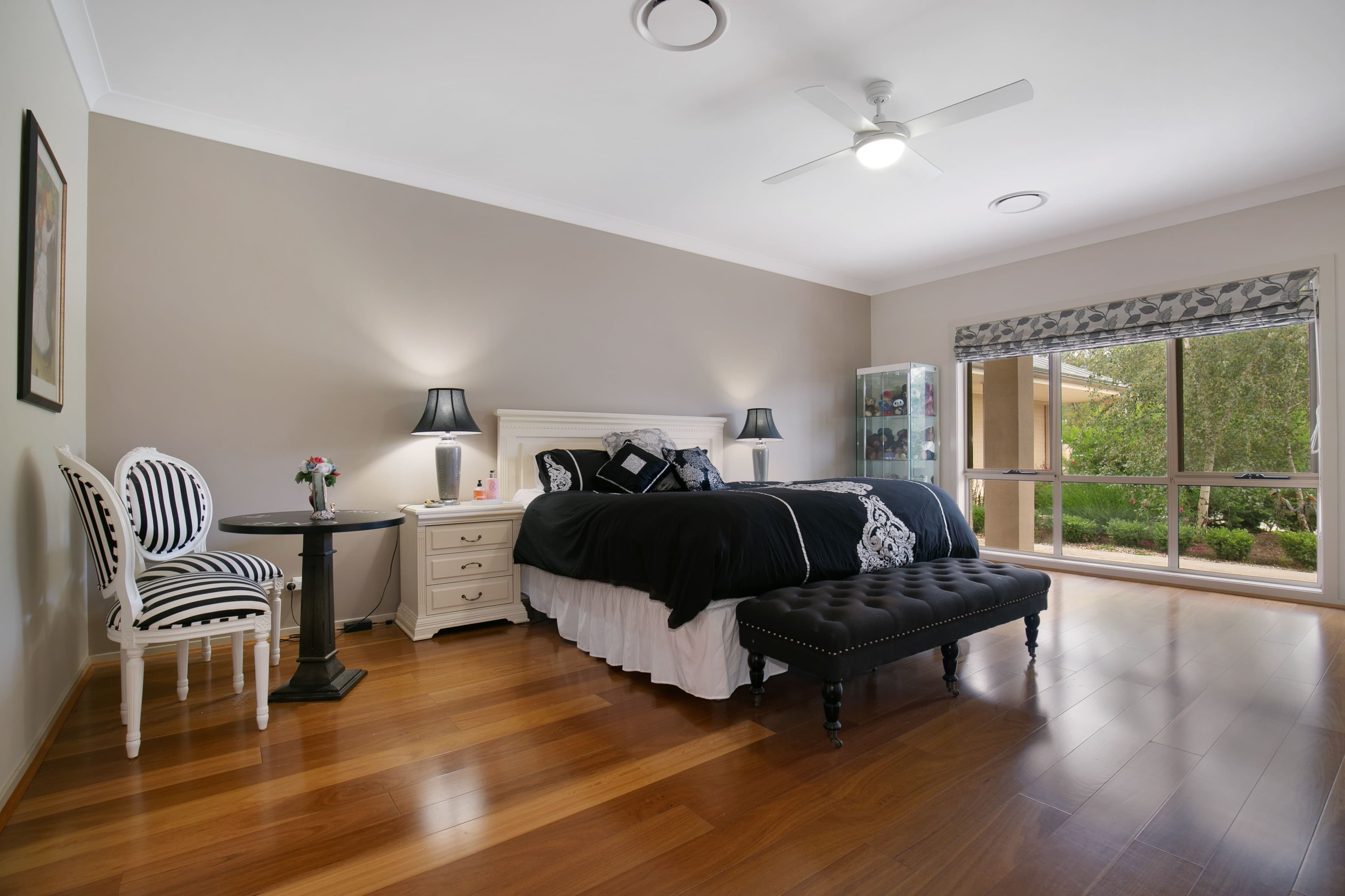 301 Toms Gully Road, Black Mountain NSW 2365, Black Mountain - Thumbnail 7