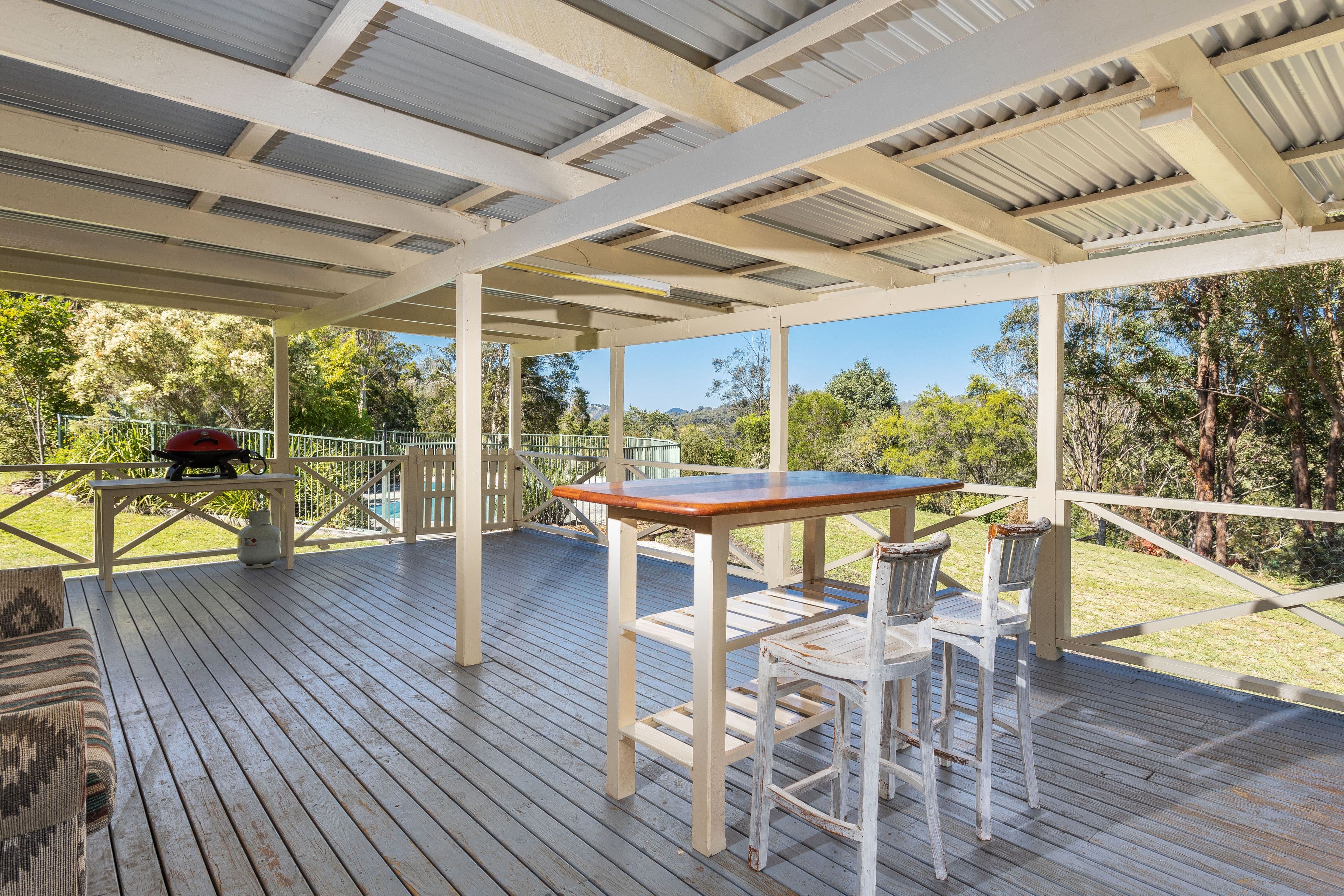 2250 Wallanbah Road, Firefly NSW 2429, Firefly - Image 1