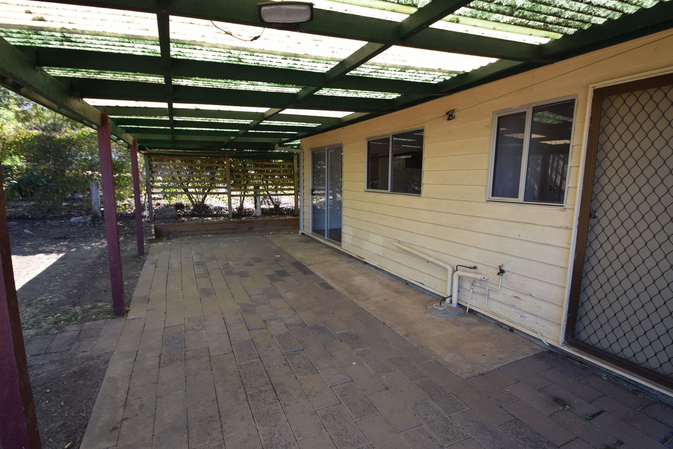 8 Elizabeth Street, Esk QLD 4312, Esk - Thumbnail 8