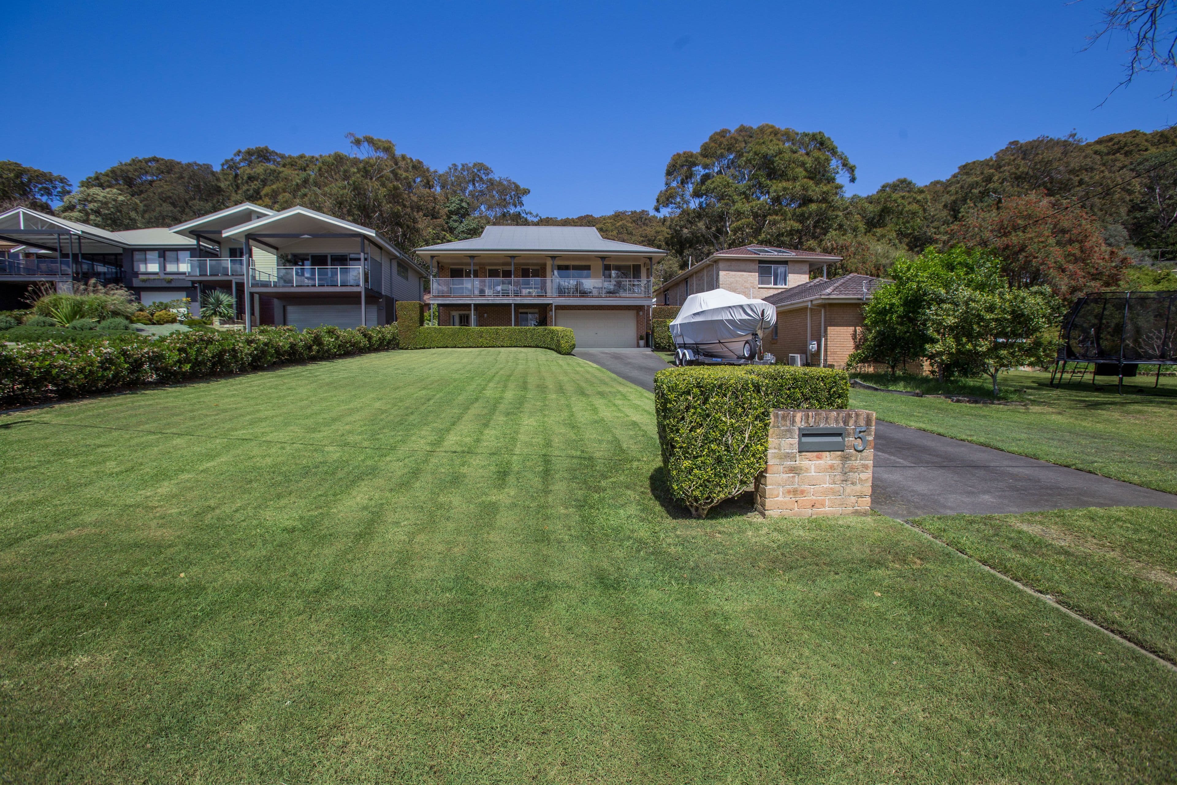 5 Venice Road, Pretty Beach NSW 2257, Pretty Beach - Thumbnail 2