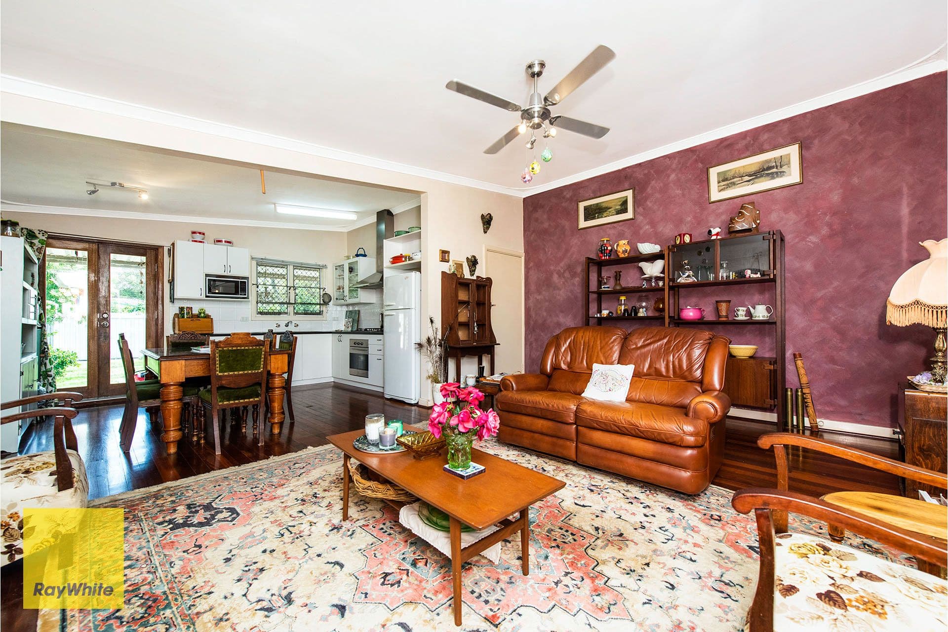 9 Stanley Street, Maida Vale WA 6057, Maida Vale - Thumbnail 7