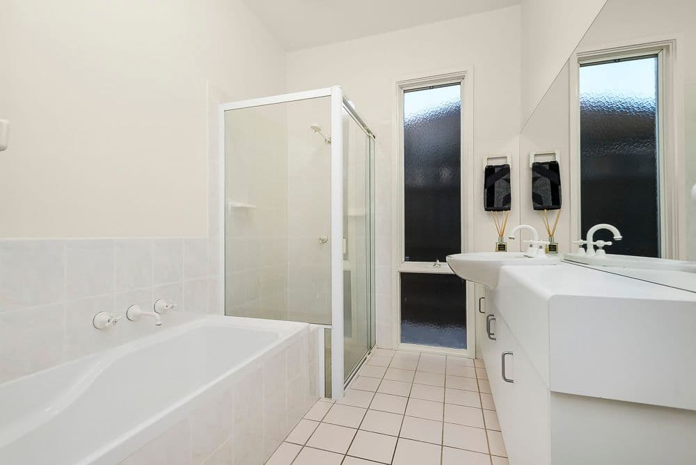 4 Abrahams Court, Burwood VIC 3125, Burwood - Thumbnail 7