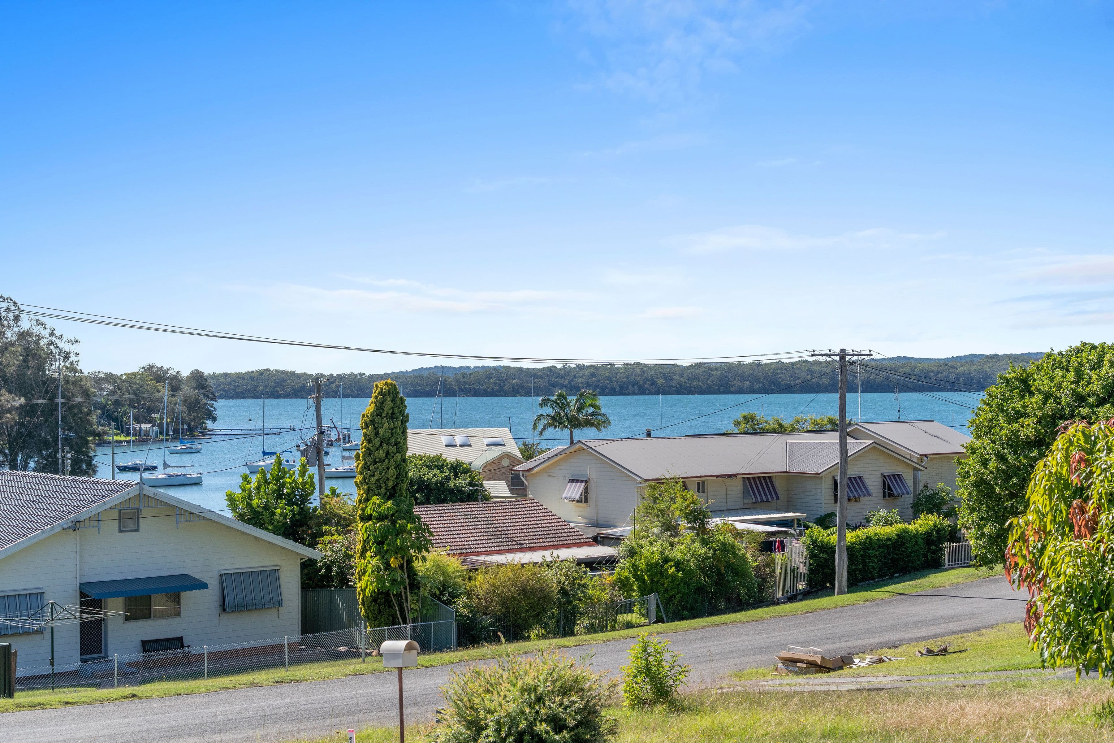 16 Maitland Avenue, Sunshine NSW 2264, Sunshine - Thumbnail 3