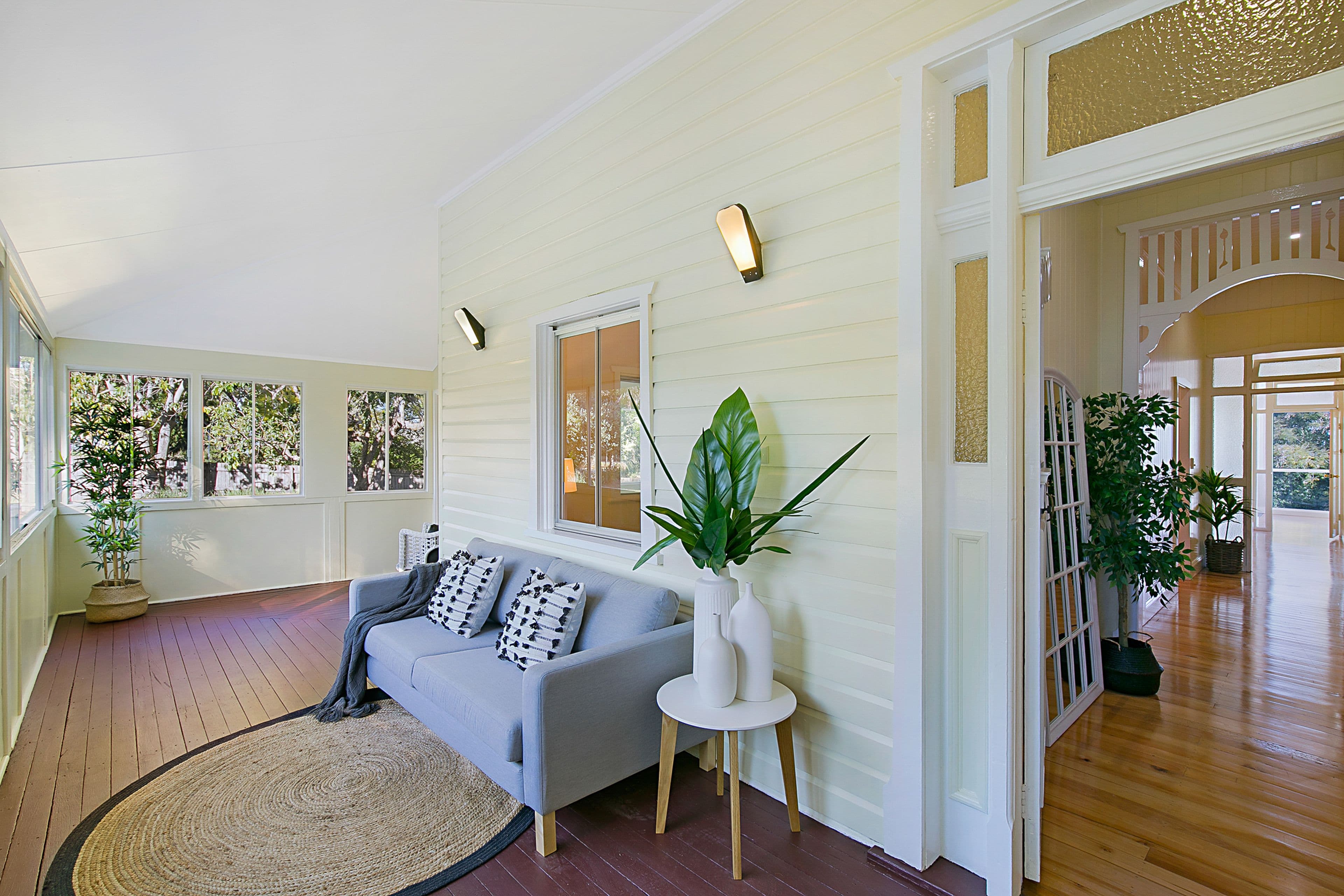 214 Rowbotham Street, Middle Ridge QLD 4350, Middle Ridge - Thumbnail 2