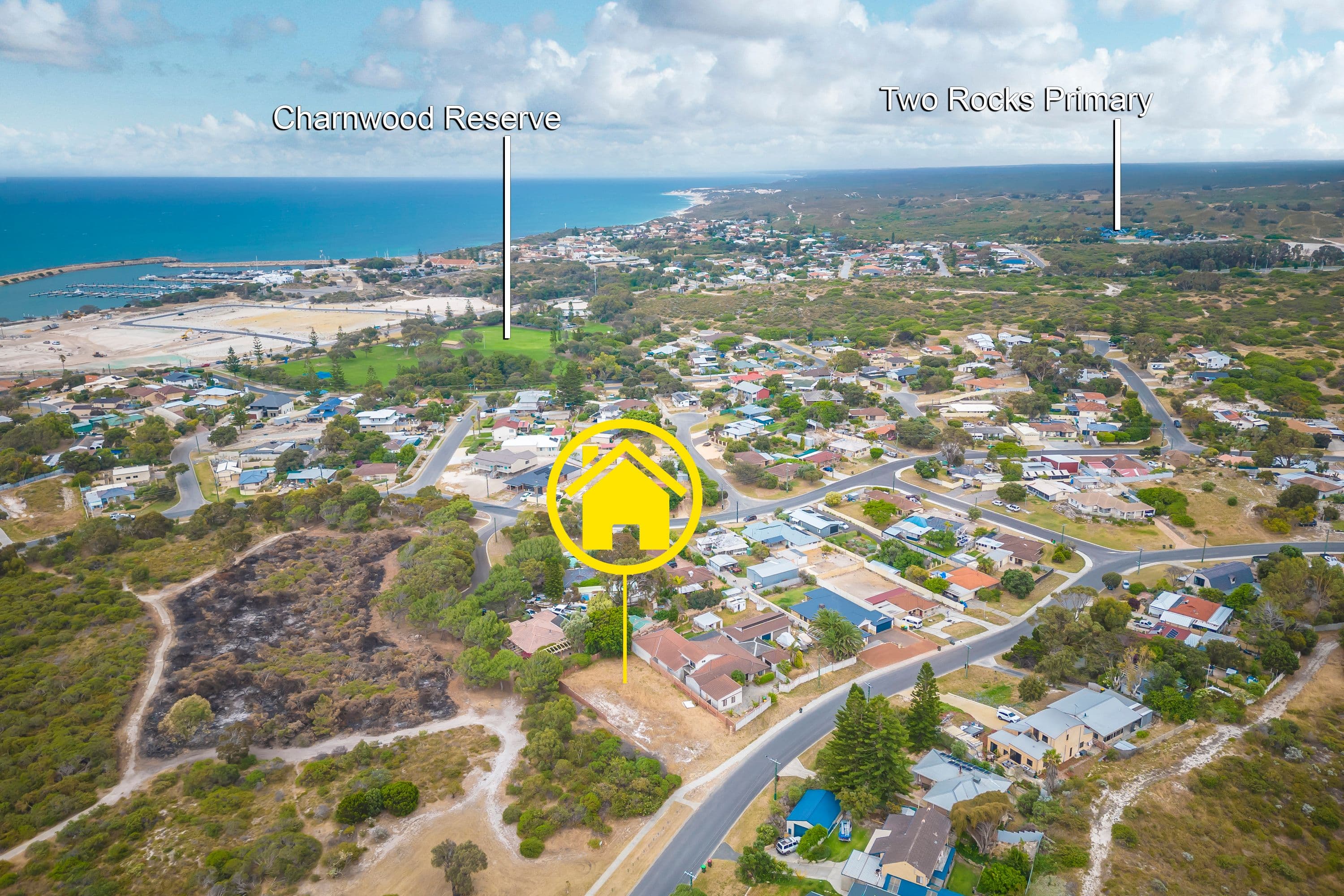 15 Cassilda Way, Two Rocks WA 6037, Two Rocks - Image 1