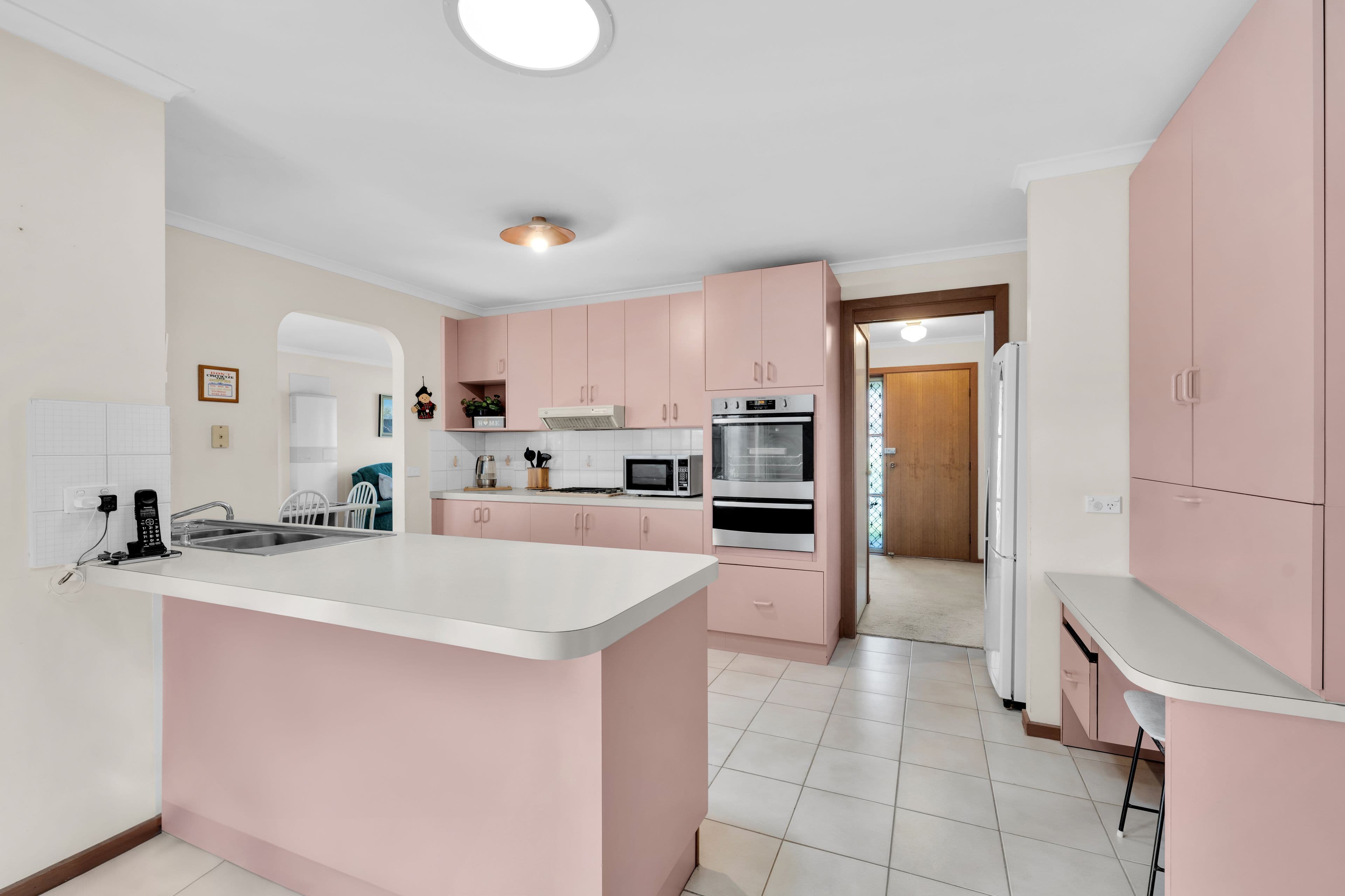 21 General Joshua Drive, Hampton Park VIC 3976, Hampton Park - Thumbnail 6