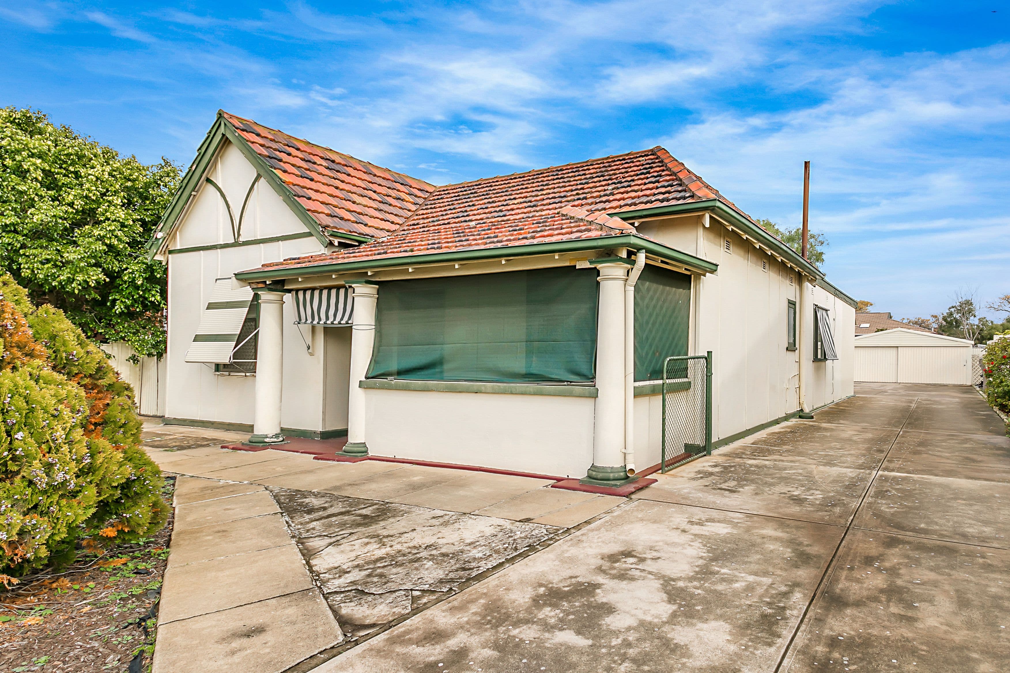 175 Fletcher Road, Largs Bay SA 5016, Largs Bay - Thumbnail 2