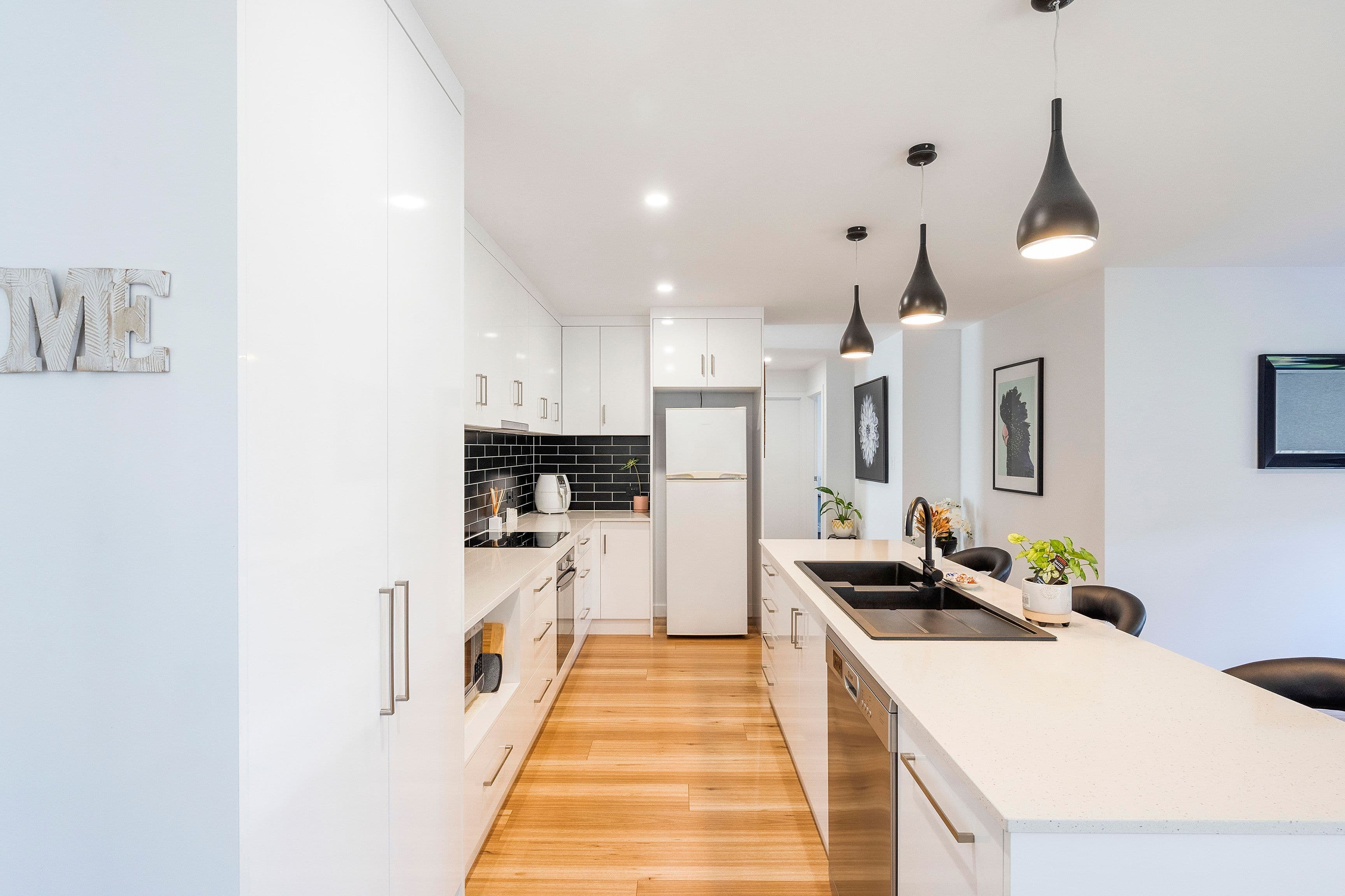 15 Effra Court, Perth TAS 7300, Perth - Thumbnail 6