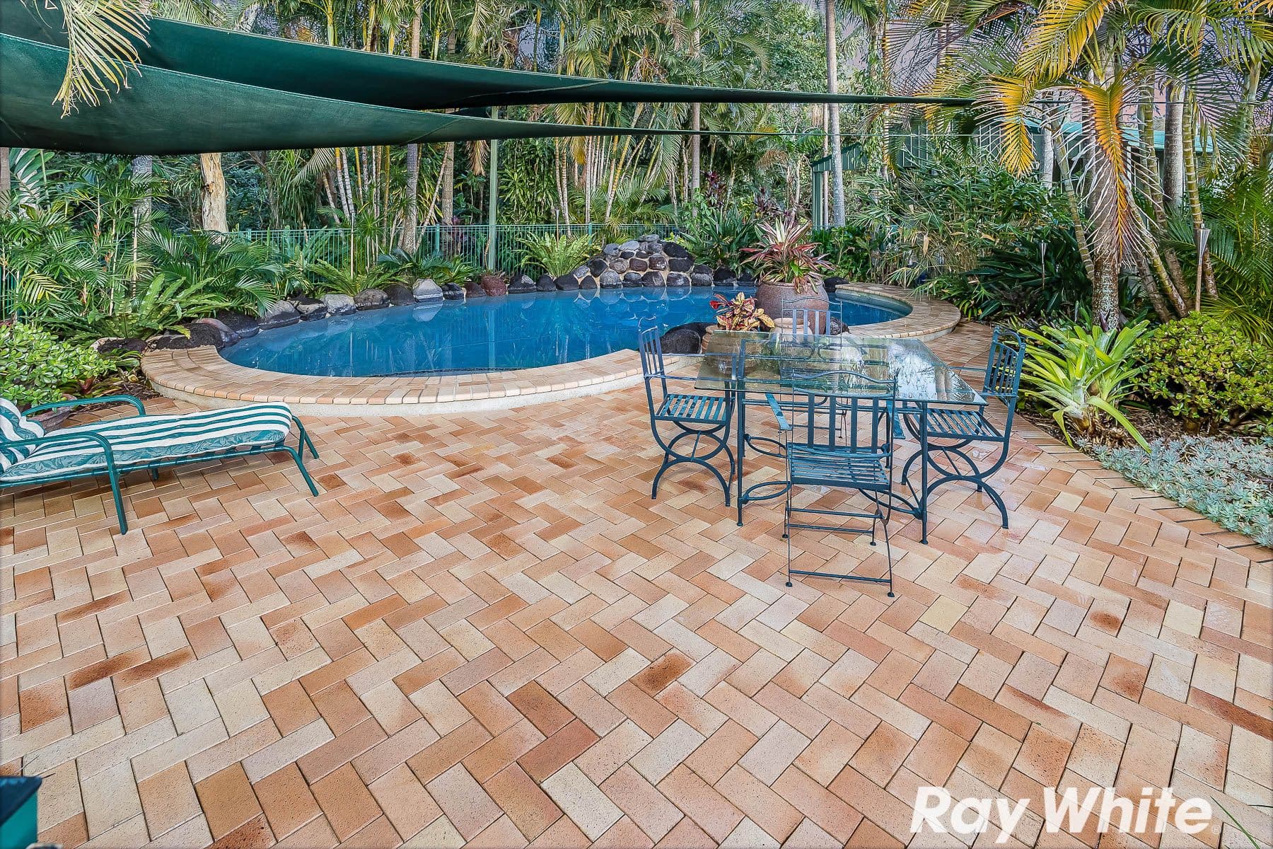 9 Banks Court, Bunya QLD 4055, Bunya - Thumbnail 7