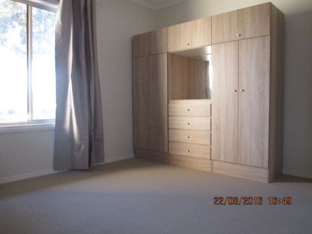 7/21 Guy Street, Berri SA 5343, Berri - Thumbnail 5
