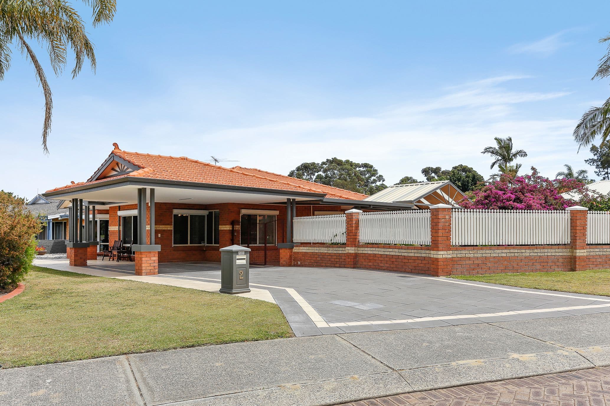2 Peninsula Trail, Ballajura WA 6066, Ballajura - Thumbnail 5