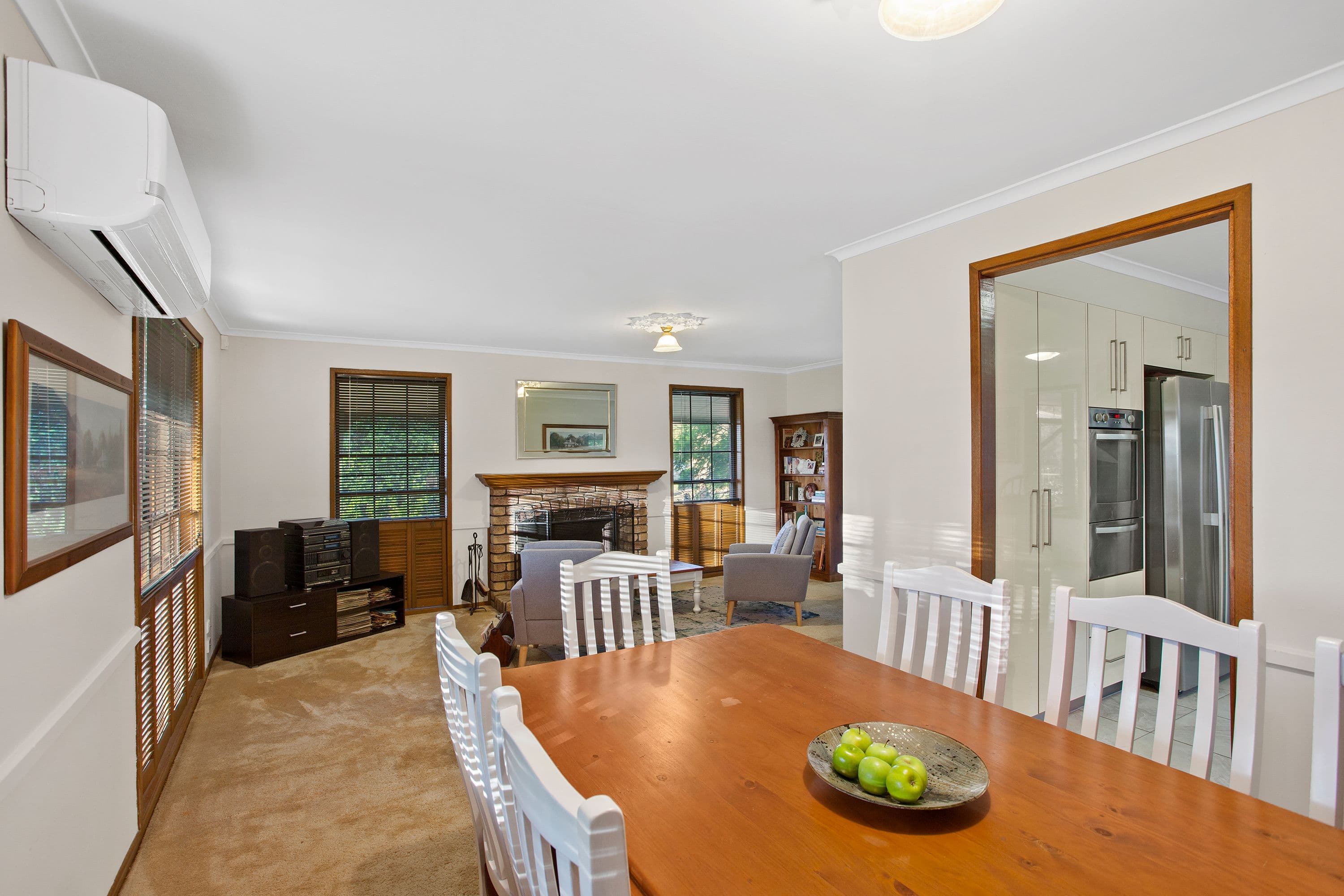 1 Ash Court, Glenvale QLD 4350, Glenvale - Thumbnail 7