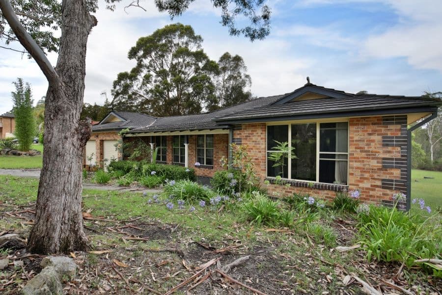 31 Lochaven Drive, Bangalee - Thumbnail 3