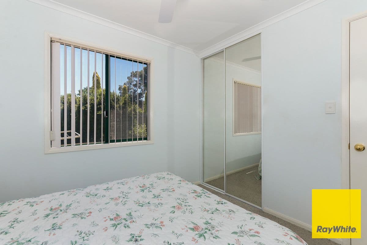 351 Hawtin Road, Forrestfield WA 6058, Forrestfield - Thumbnail 7