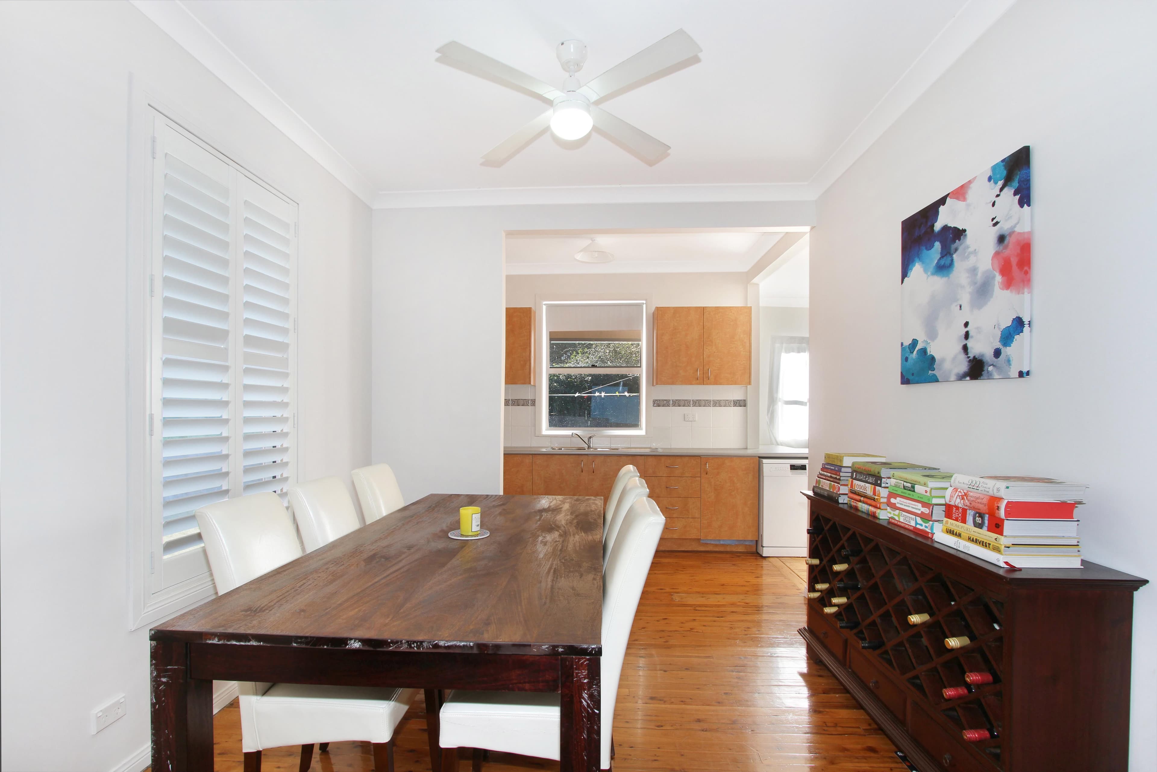 9 Jemima Street, Unanderra - Thumbnail 3