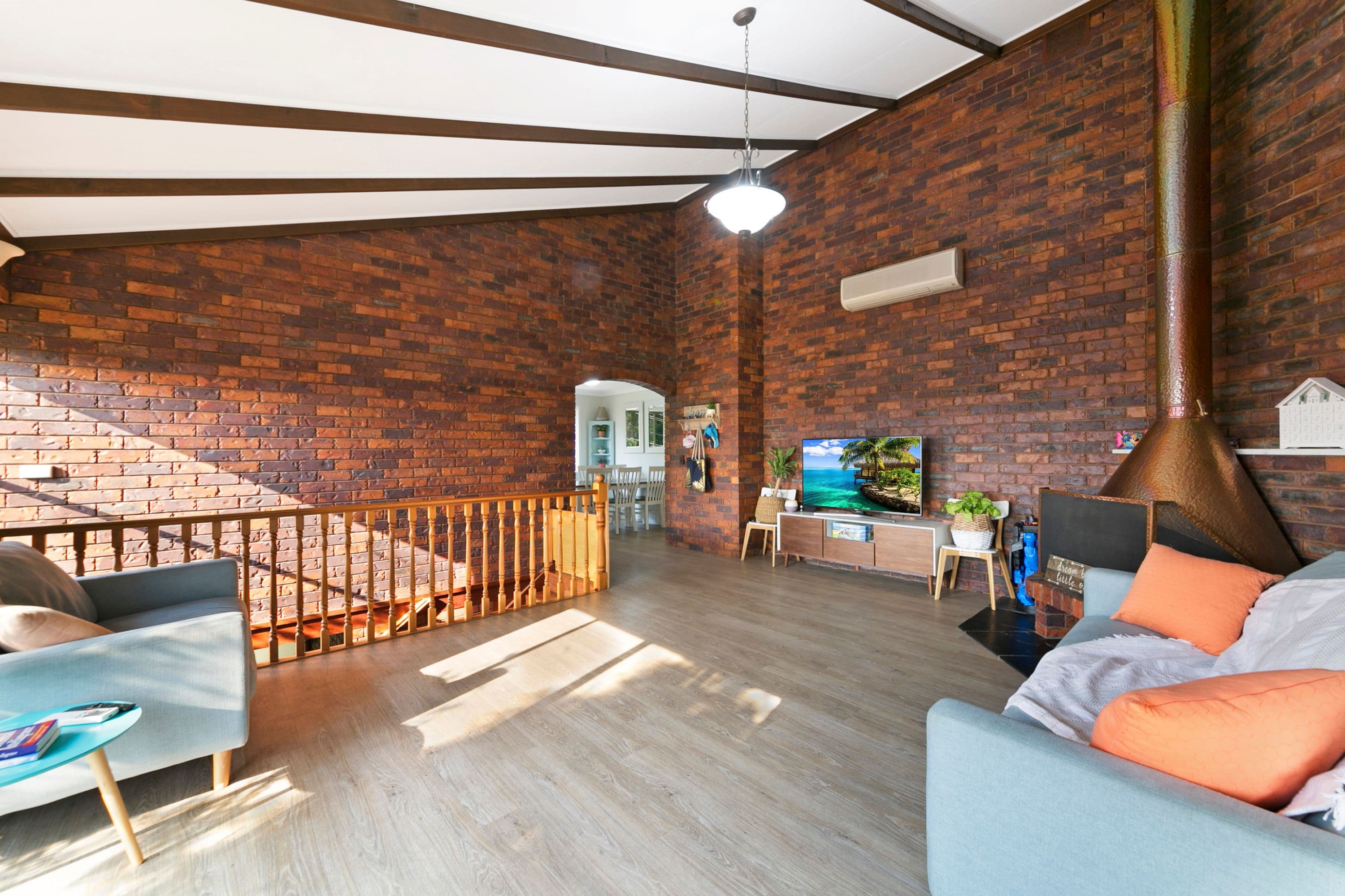 9 Eclipse Court, Mudgeeraba QLD 4213, Mudgeeraba - Thumbnail 8